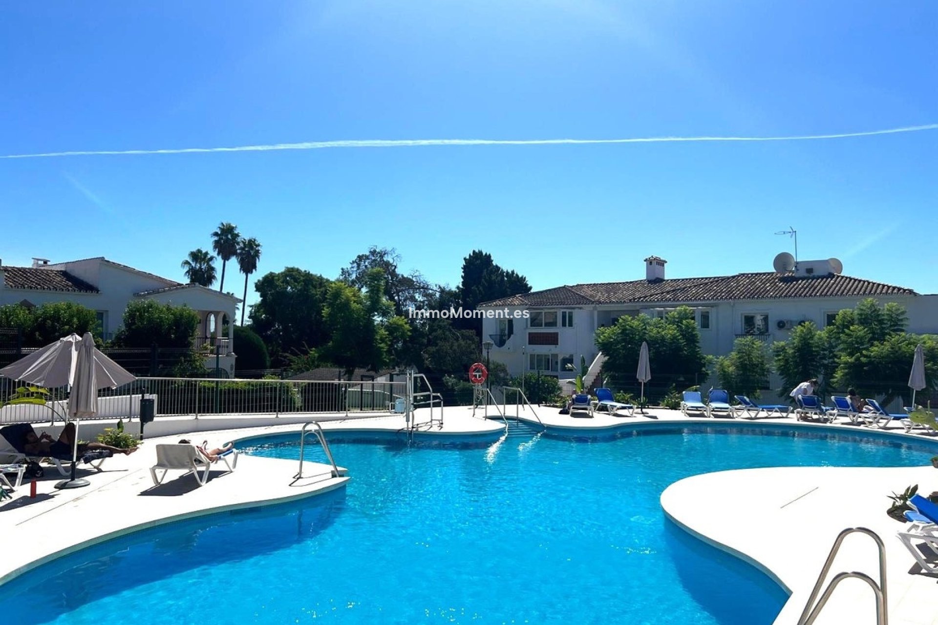 Reventa - Apartamento - New Golden Mile