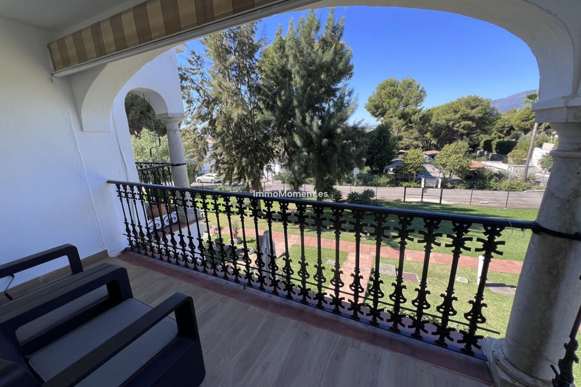 Reventa - Apartamento - New Golden Mile