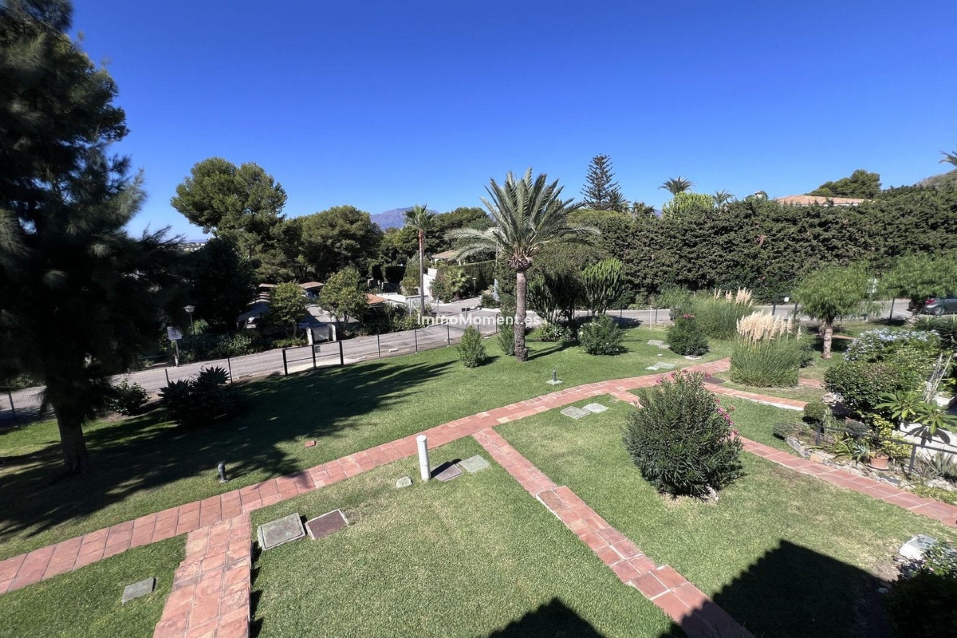 Reventa - Apartamento - New Golden Mile