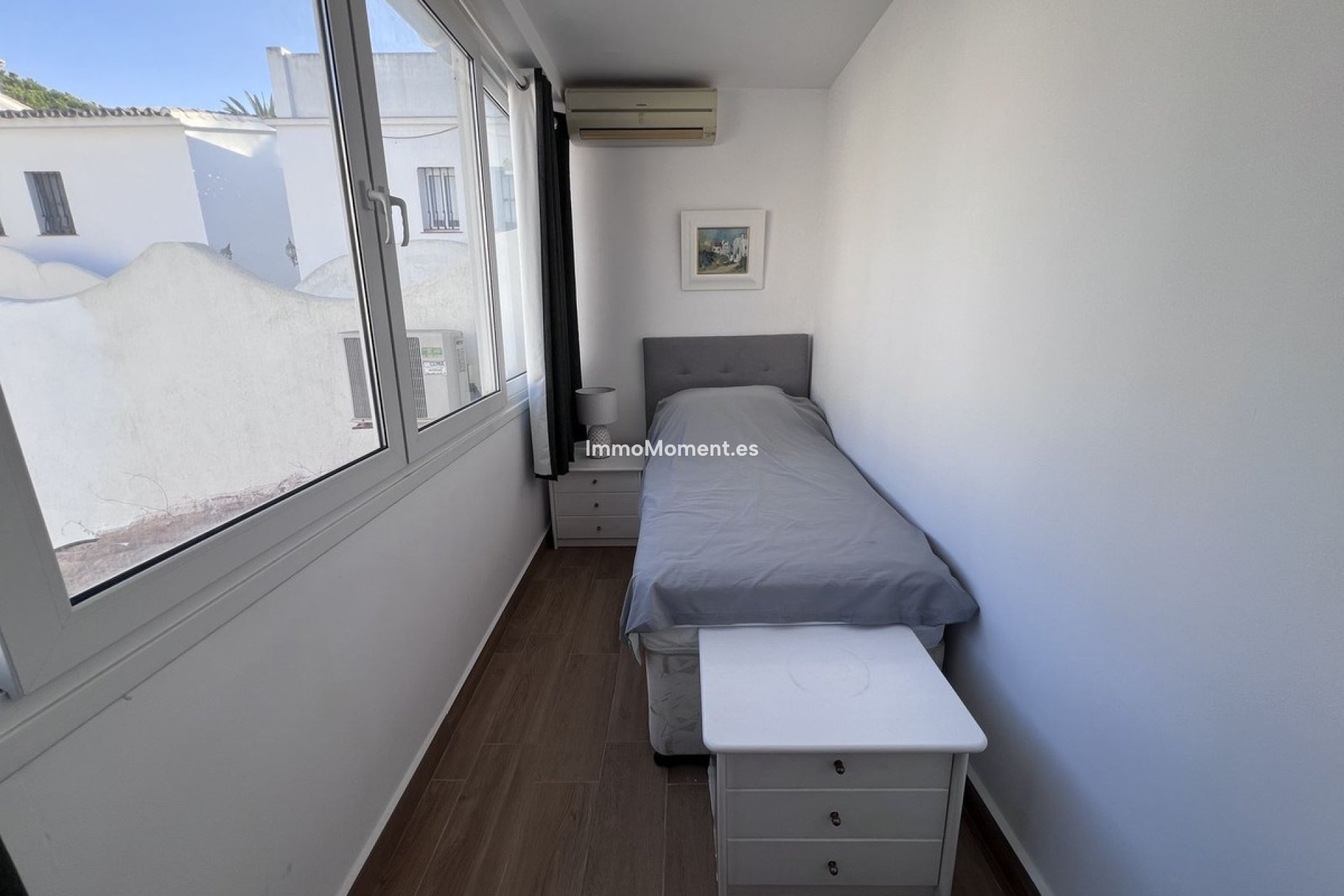 Reventa - Apartamento - New Golden Mile