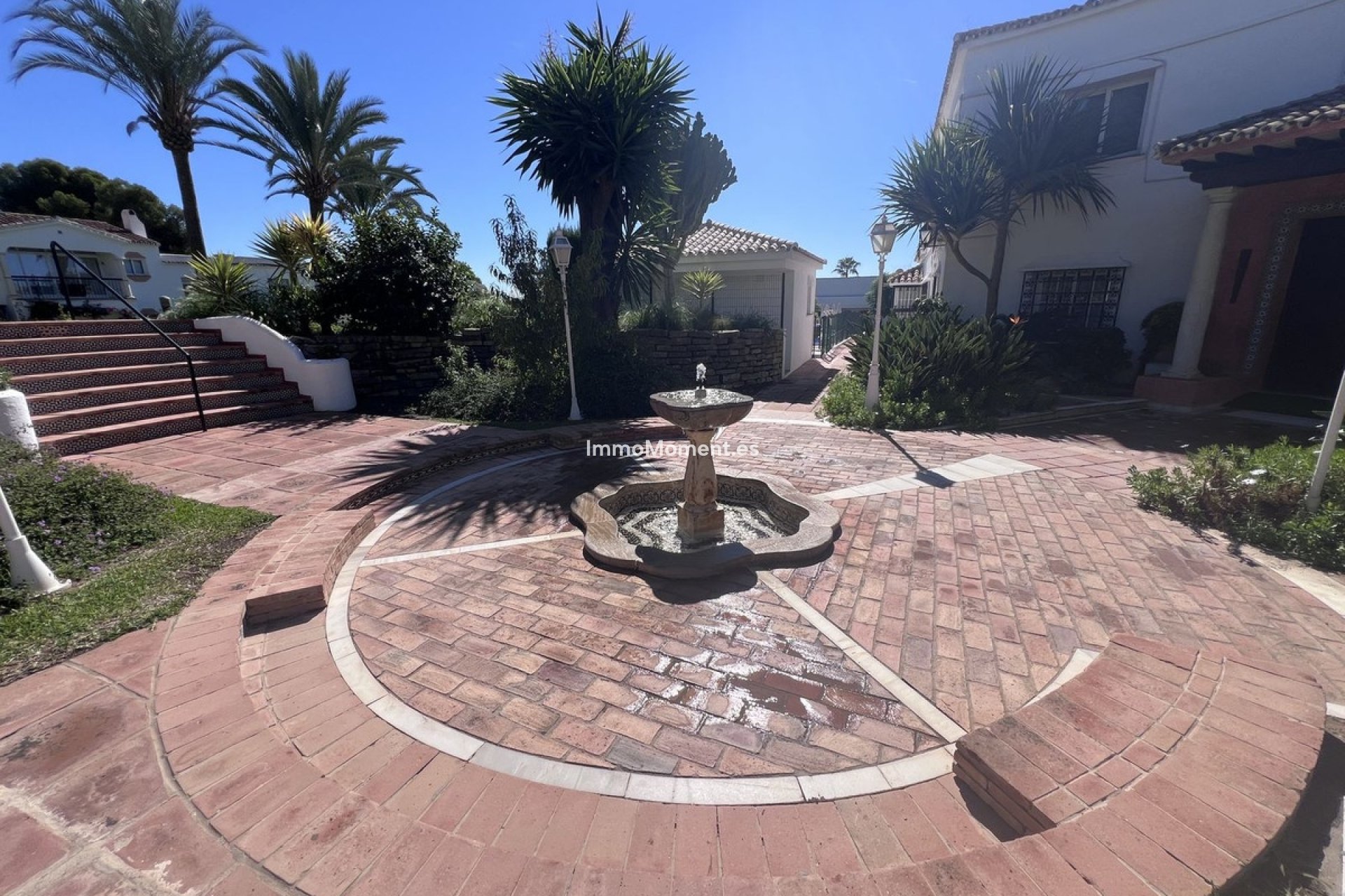 Reventa - Apartamento - New Golden Mile