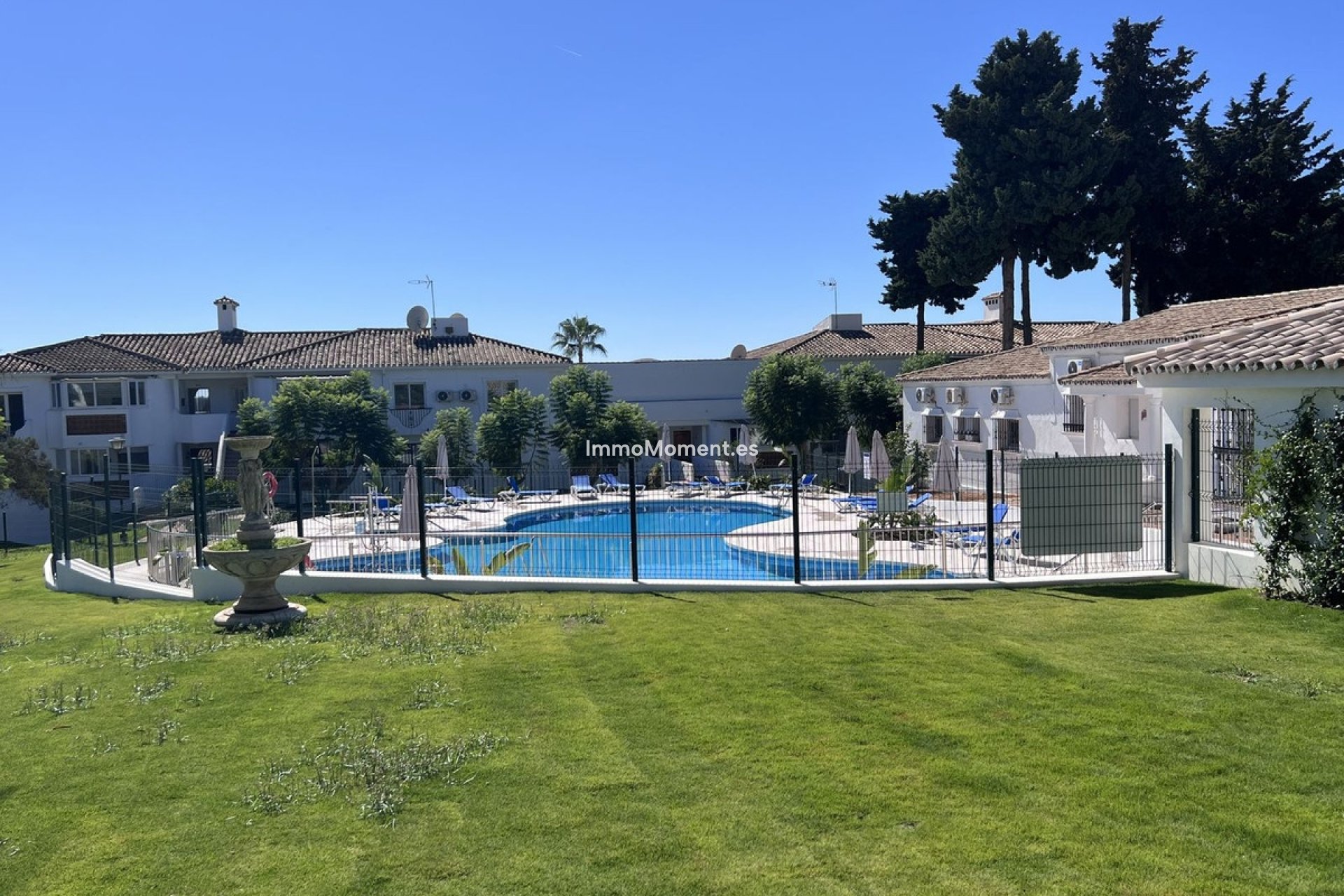 Reventa - Apartamento - New Golden Mile