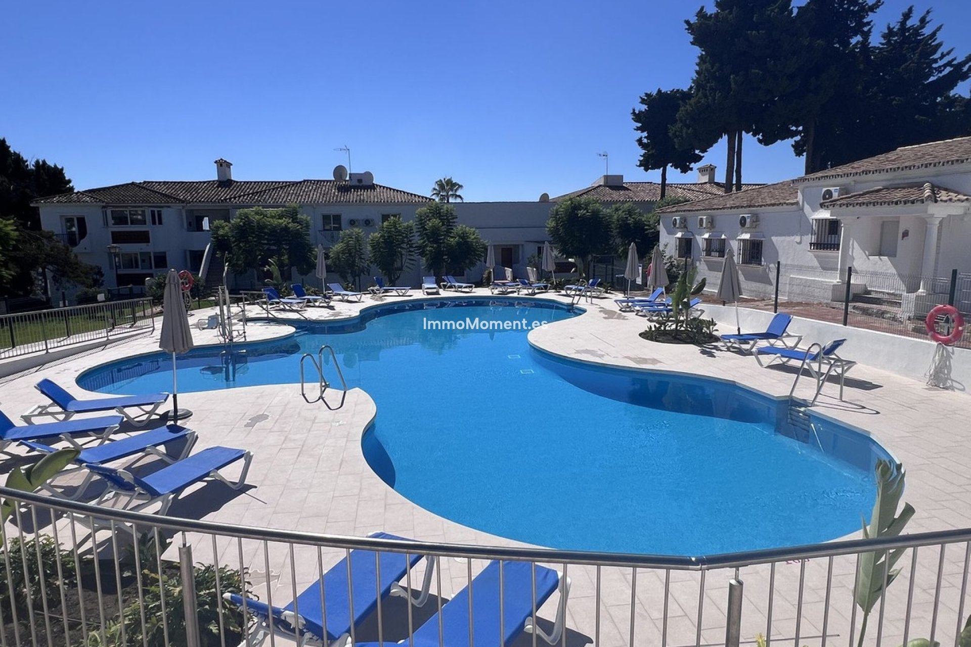 Reventa - Apartamento - New Golden Mile