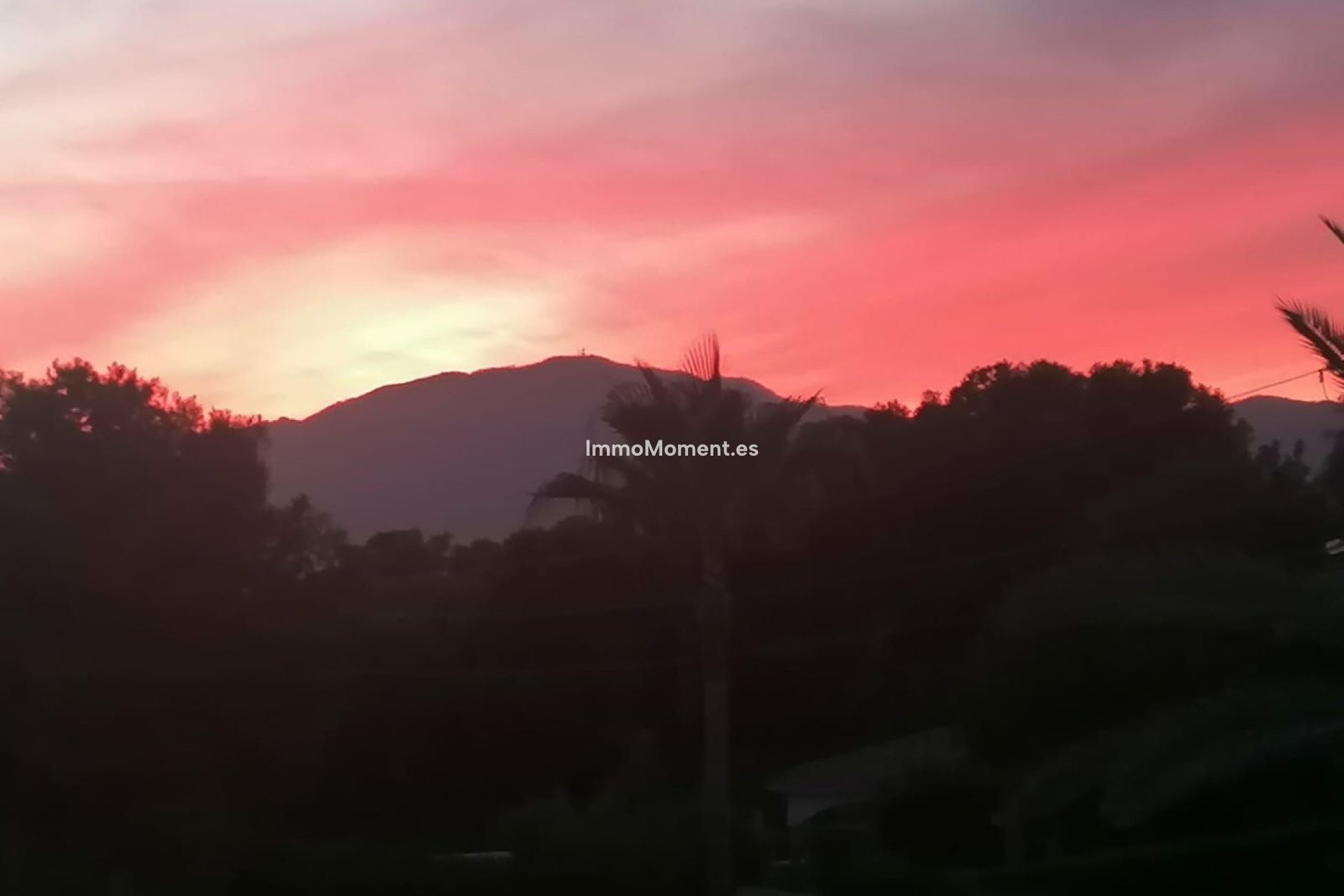 Reventa - Apartamento - New Golden Mile