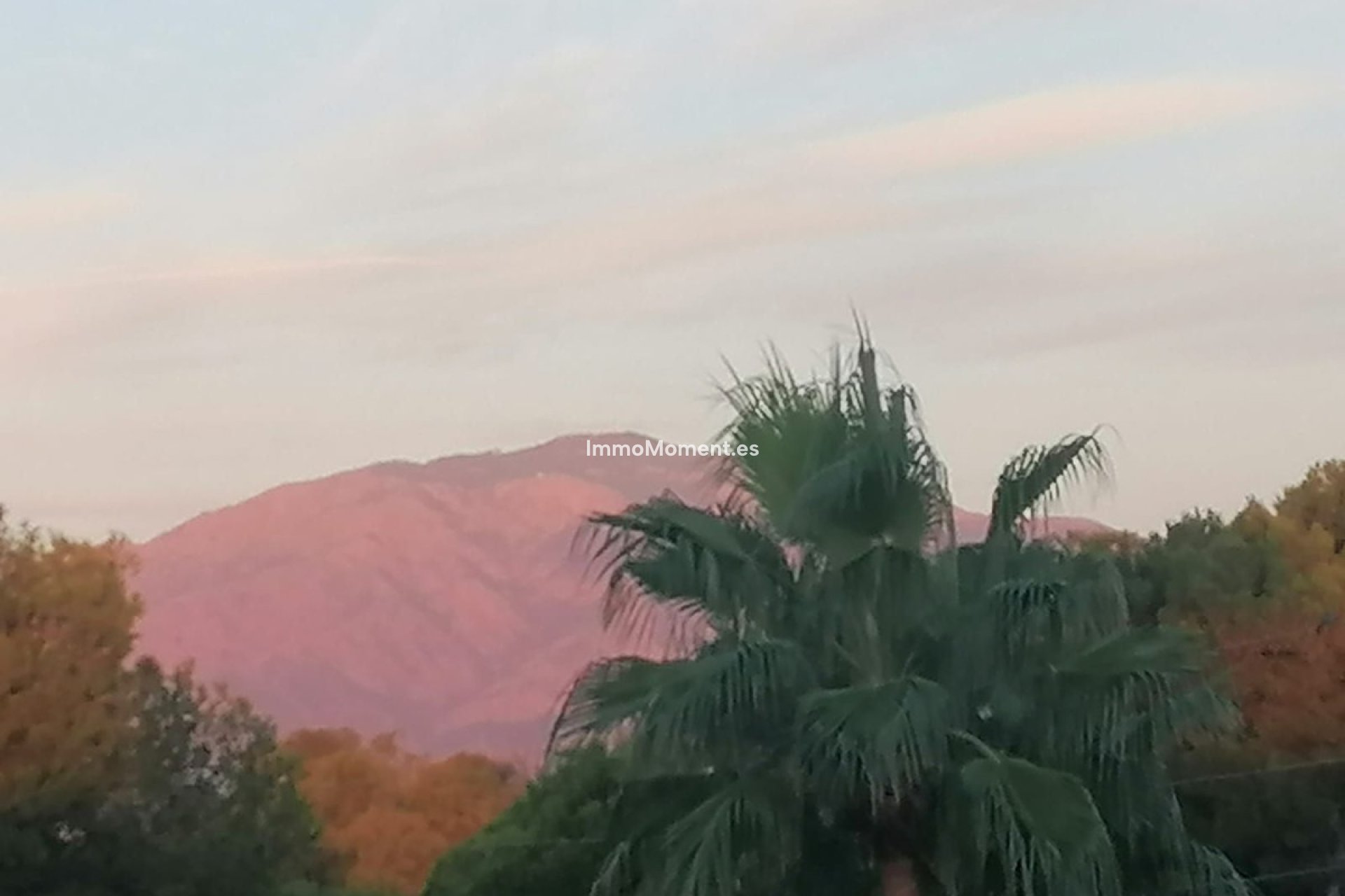 Reventa - Apartamento - New Golden Mile