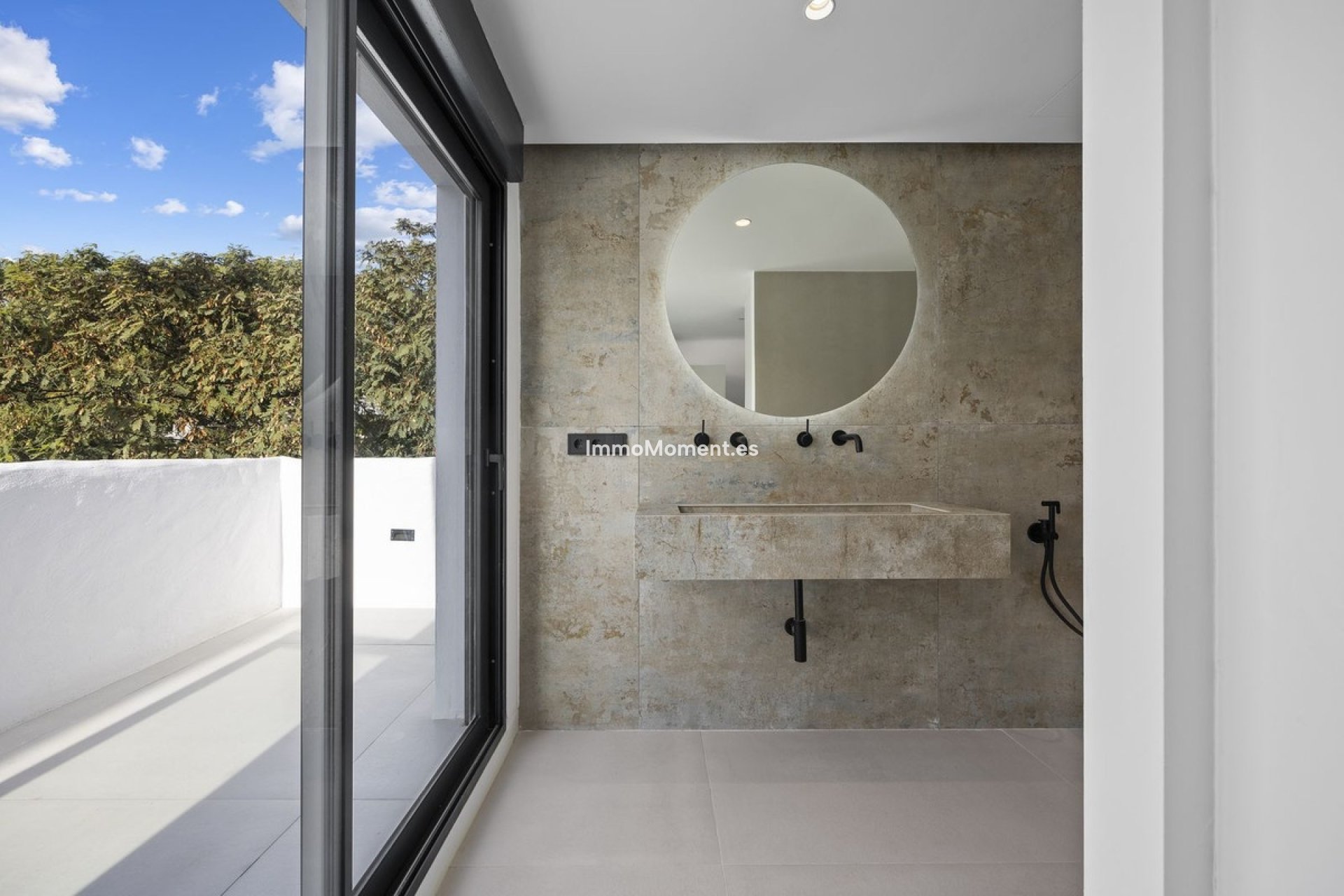 Reventa - Apartamento - New Golden Mile