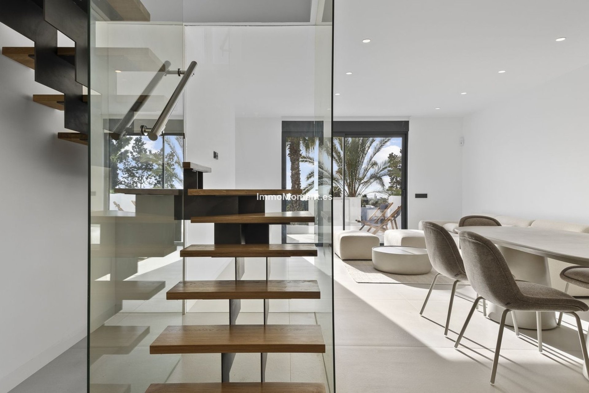 Reventa - Apartamento - New Golden Mile