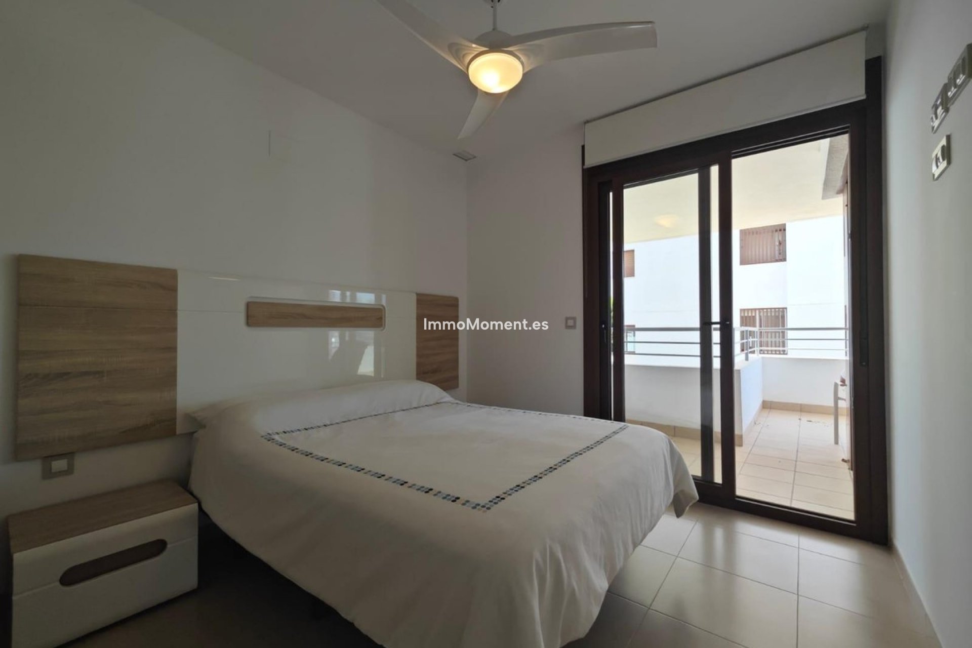 Reventa - Apartamento - Orihuela - Cabo roig - La Zenia