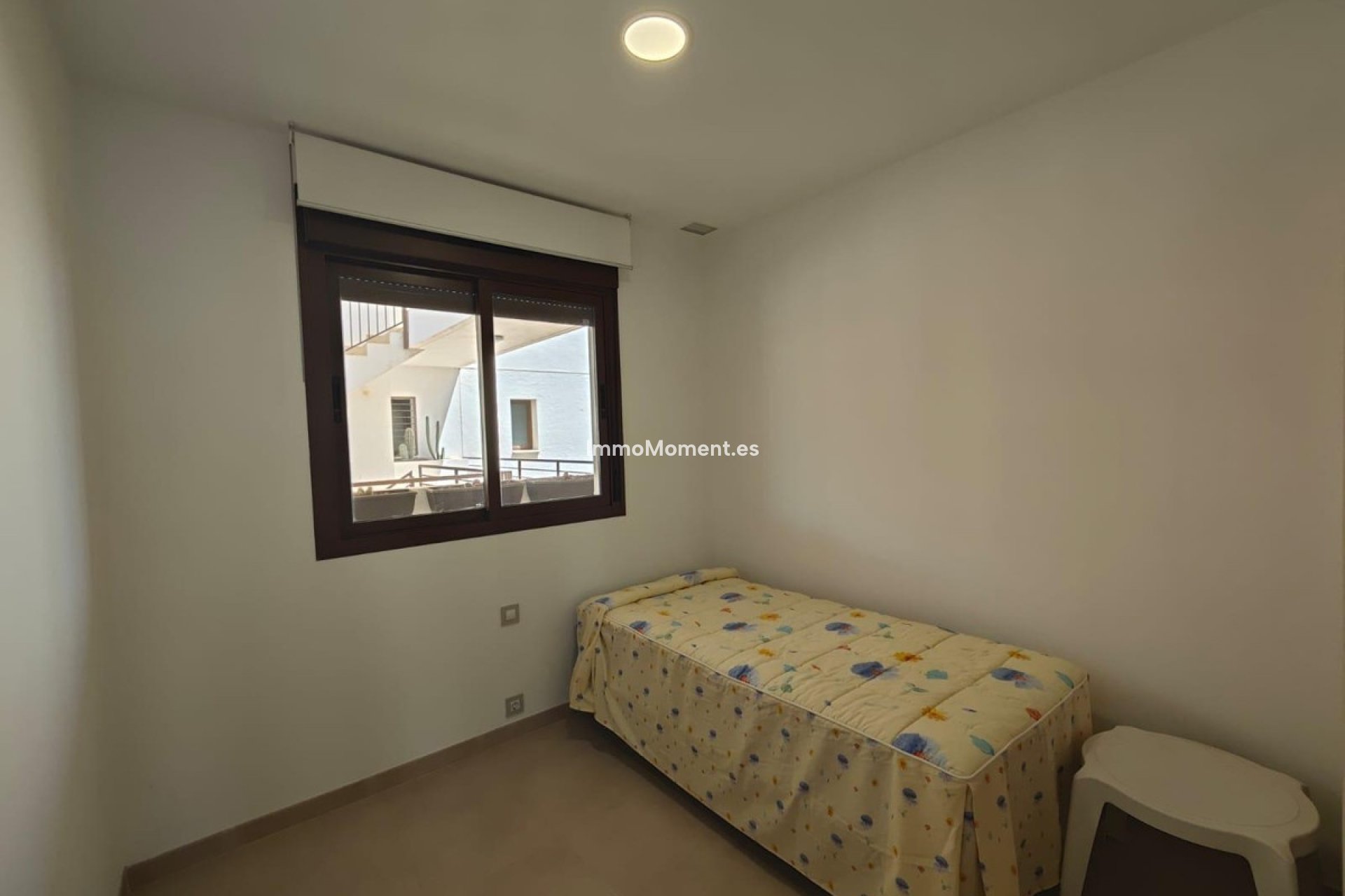 Reventa - Apartamento - Orihuela - Cabo roig - La Zenia