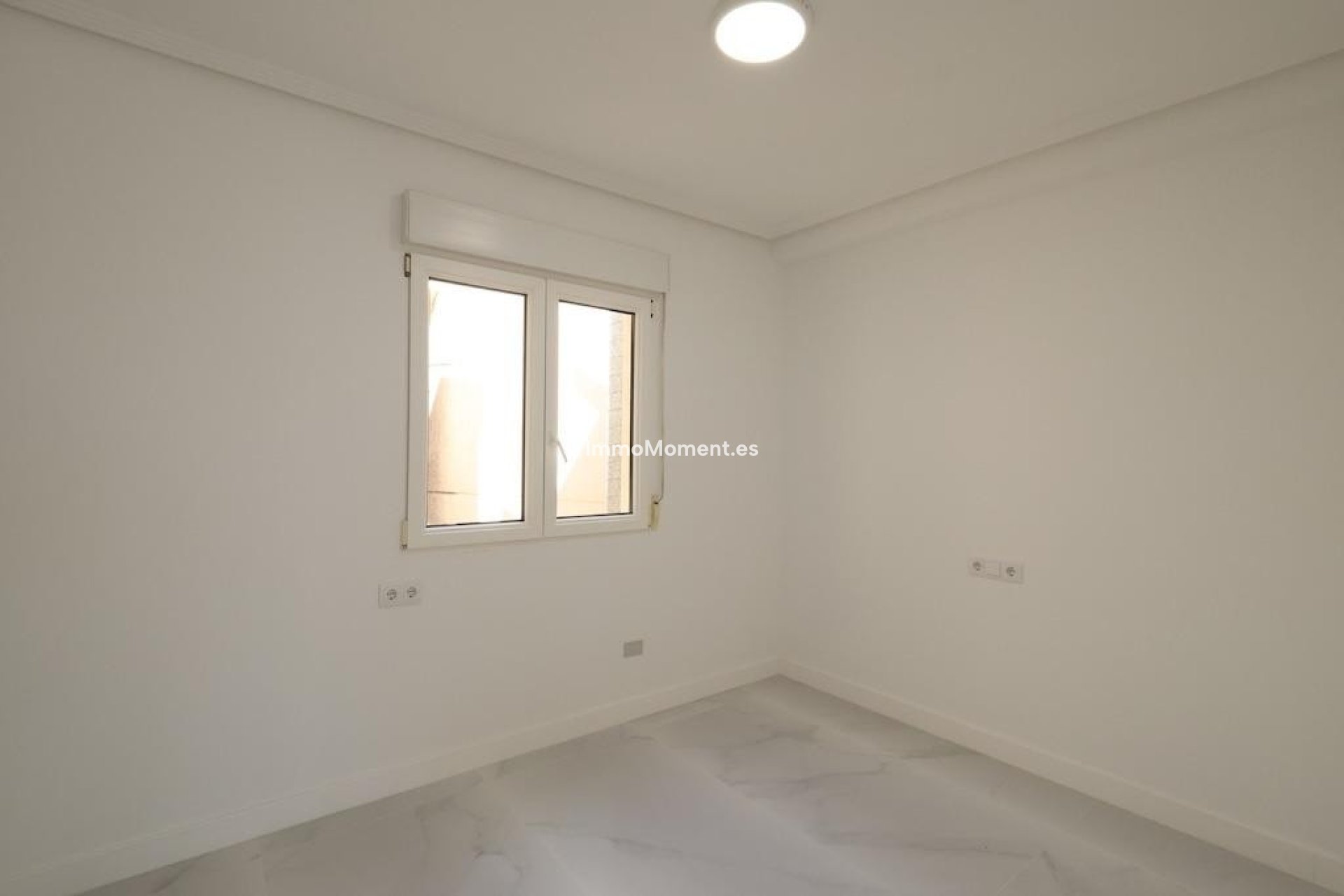 Reventa - Apartamento - Orihuela - Cabo roig - La Zenia
