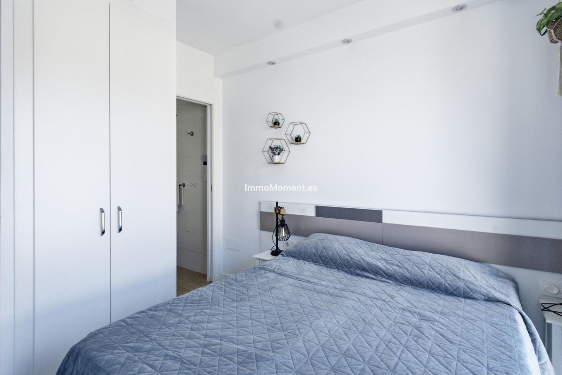 Reventa - Apartamento - Orihuela - Cabo roig - La Zenia