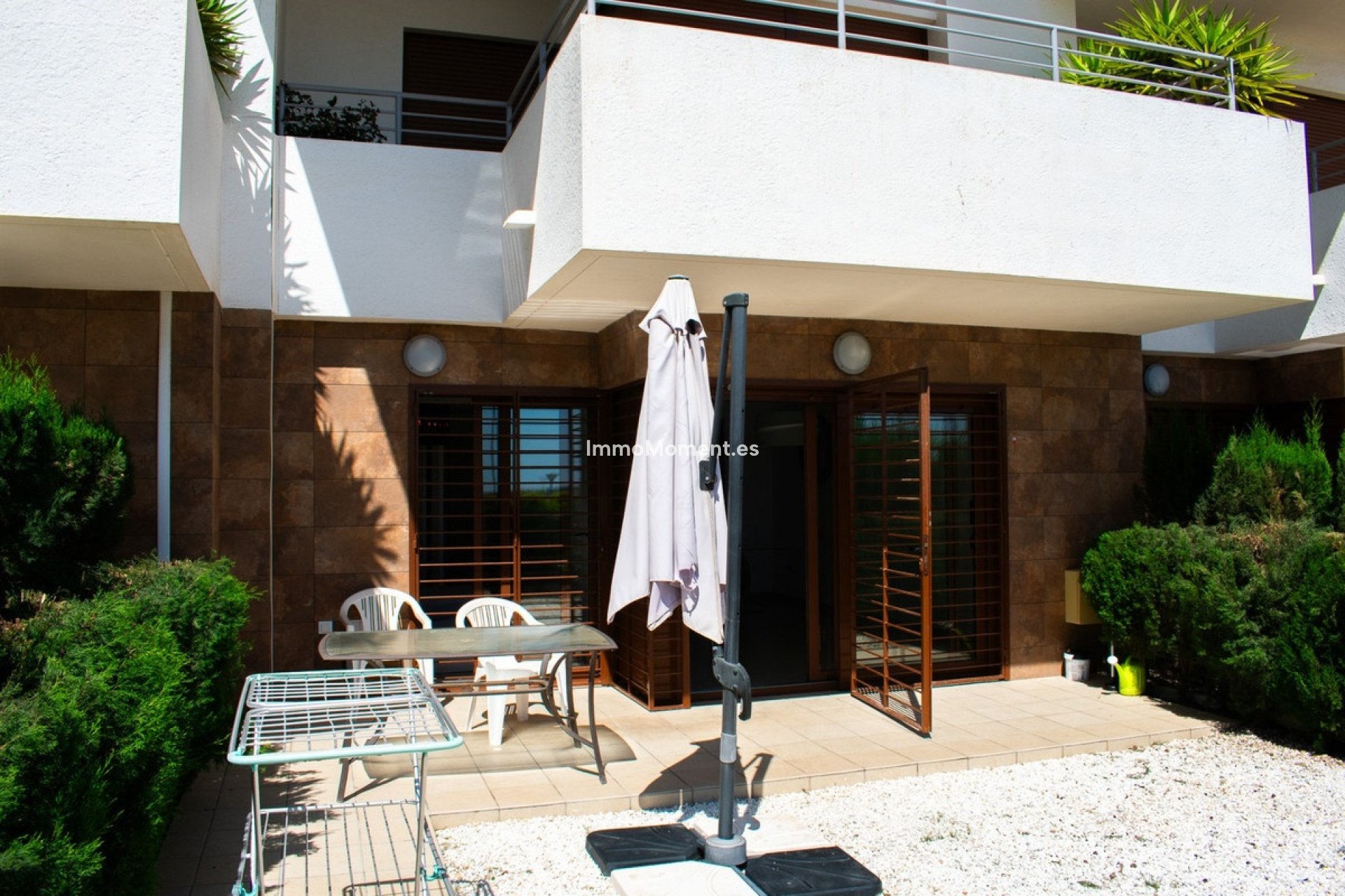 Reventa - Apartamento - Orihuela - Cabo Roig