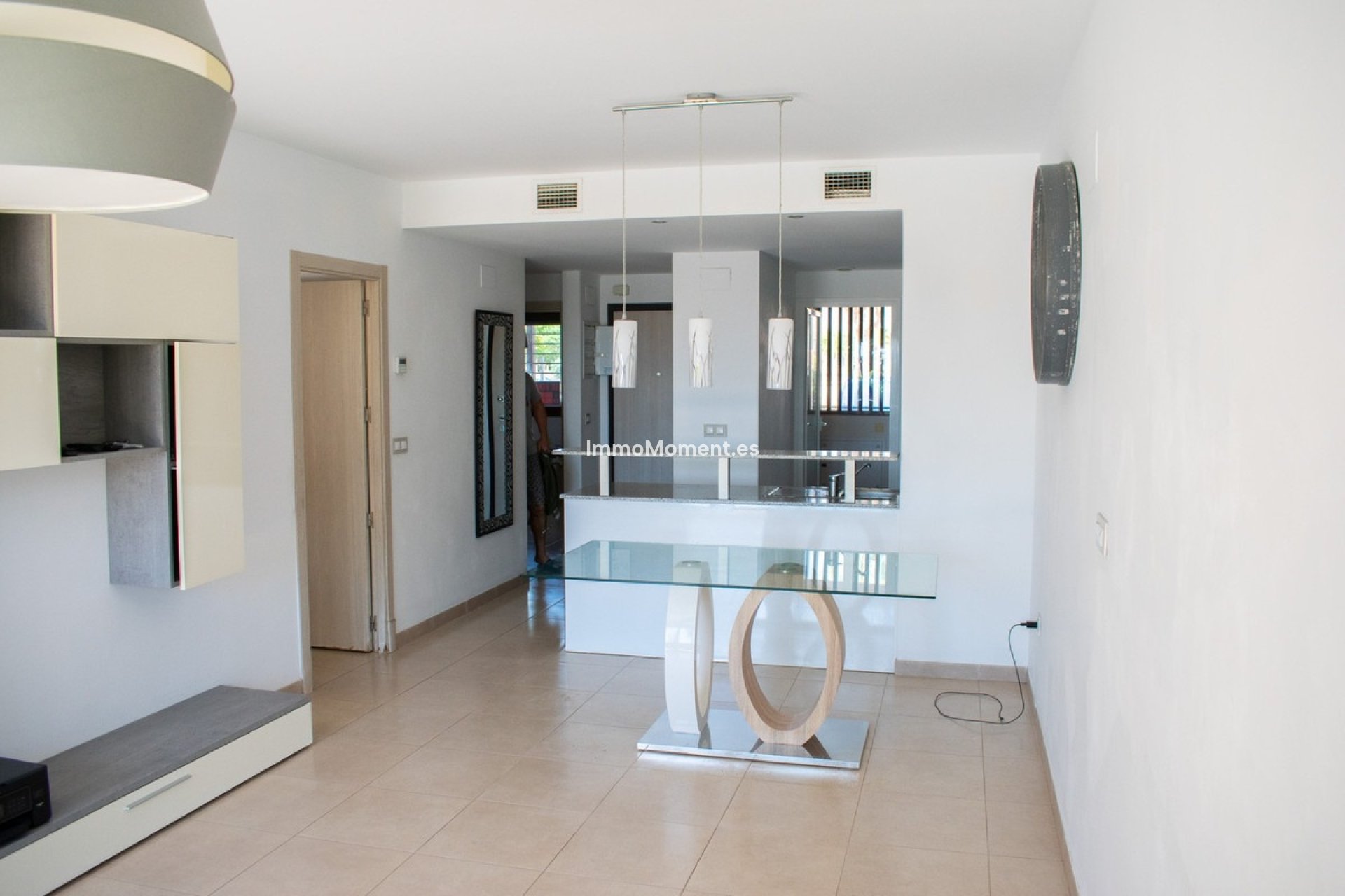 Reventa - Apartamento - Orihuela - Cabo Roig