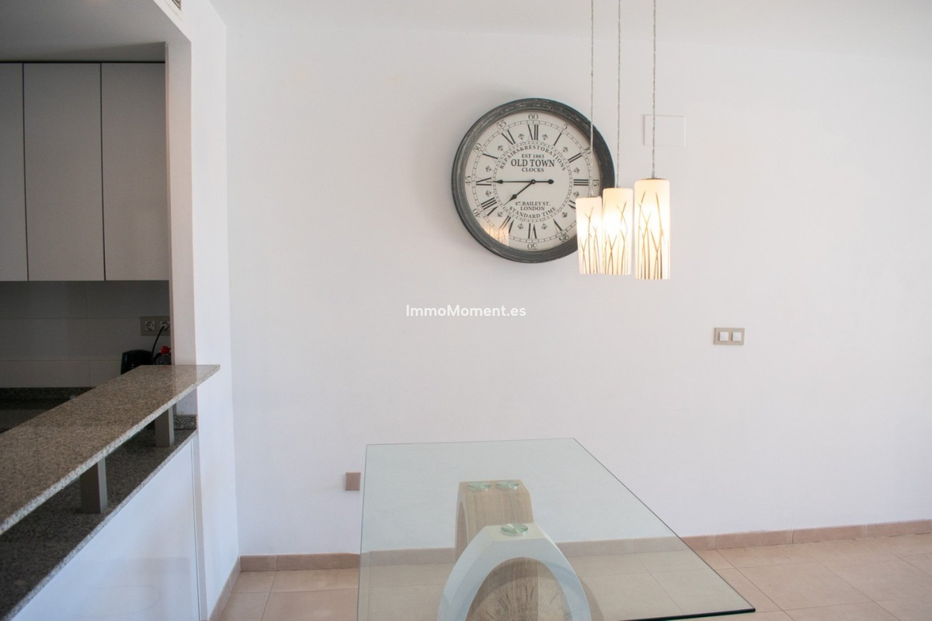 Reventa - Apartamento - Orihuela - Cabo Roig