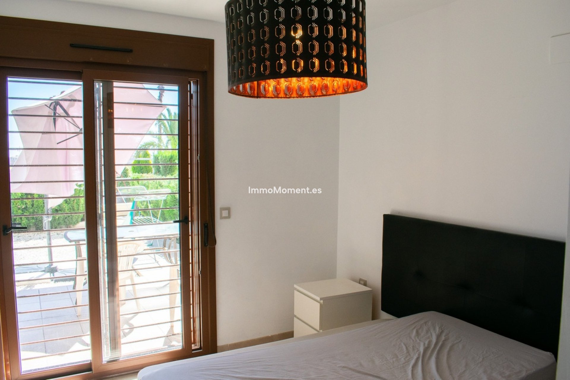 Reventa - Apartamento - Orihuela - Cabo Roig