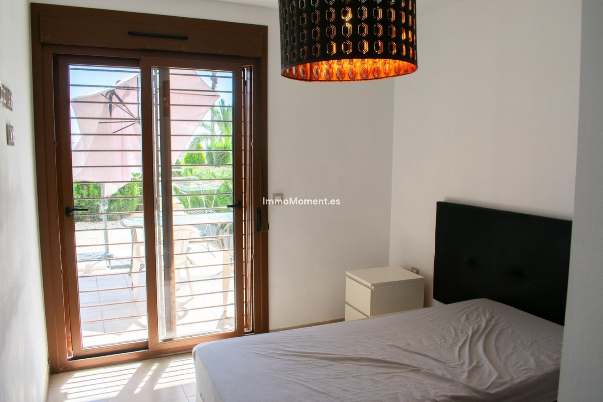 Reventa - Apartamento - Orihuela - Cabo Roig