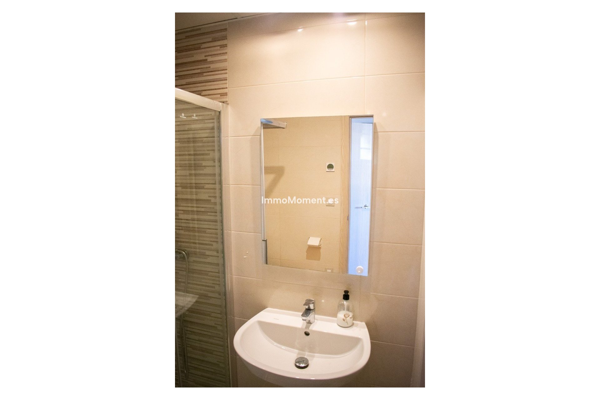 Reventa - Apartamento - Orihuela - Cabo Roig