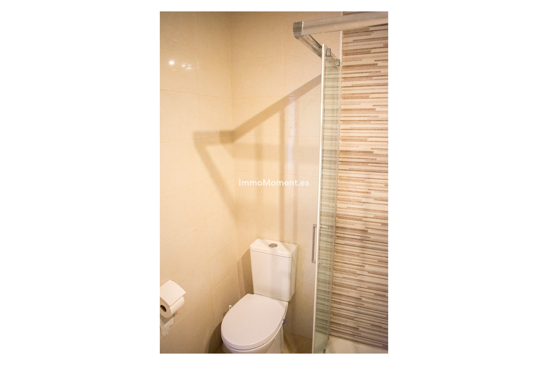 Reventa - Apartamento - Orihuela - Cabo Roig