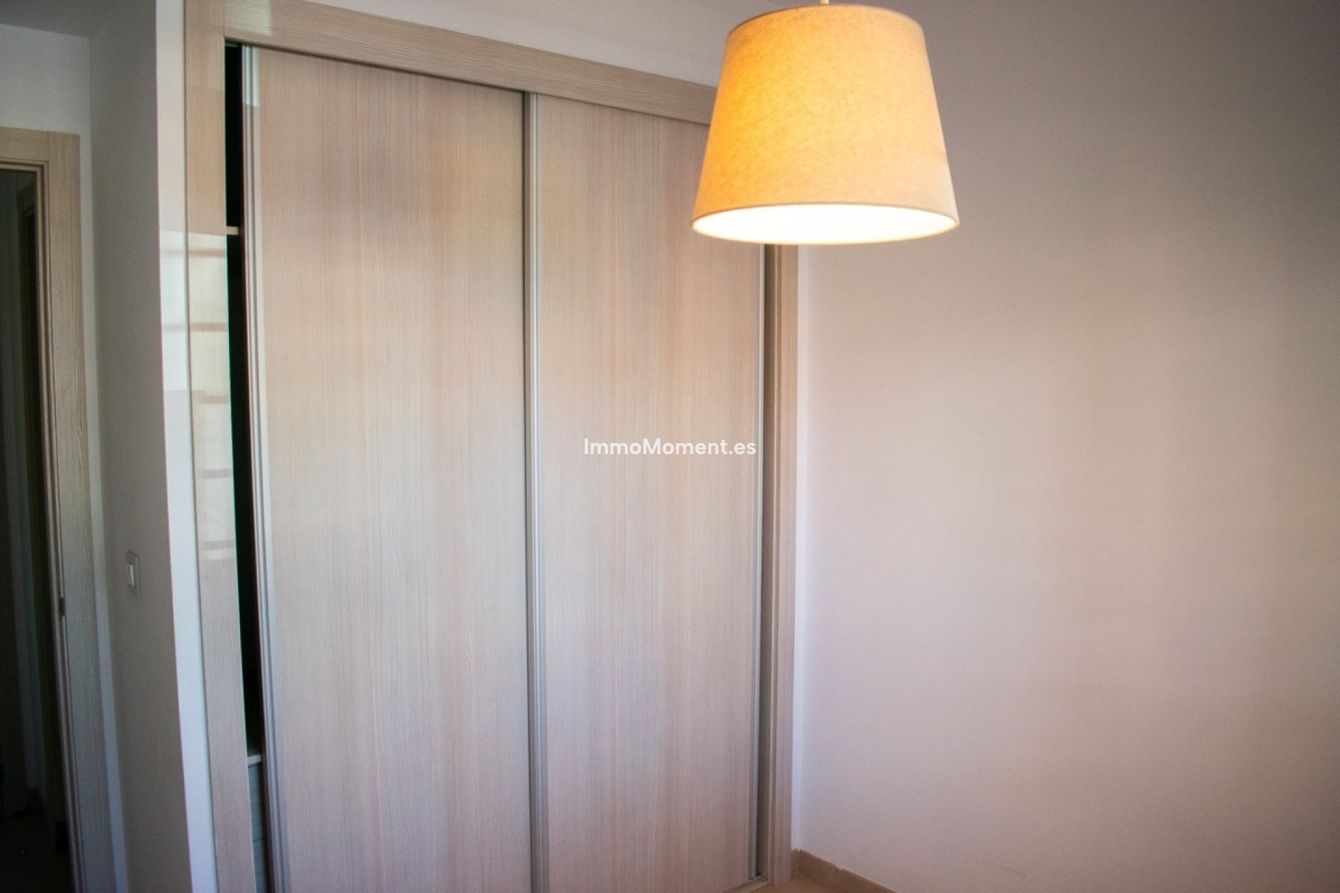 Reventa - Apartamento - Orihuela - Cabo Roig