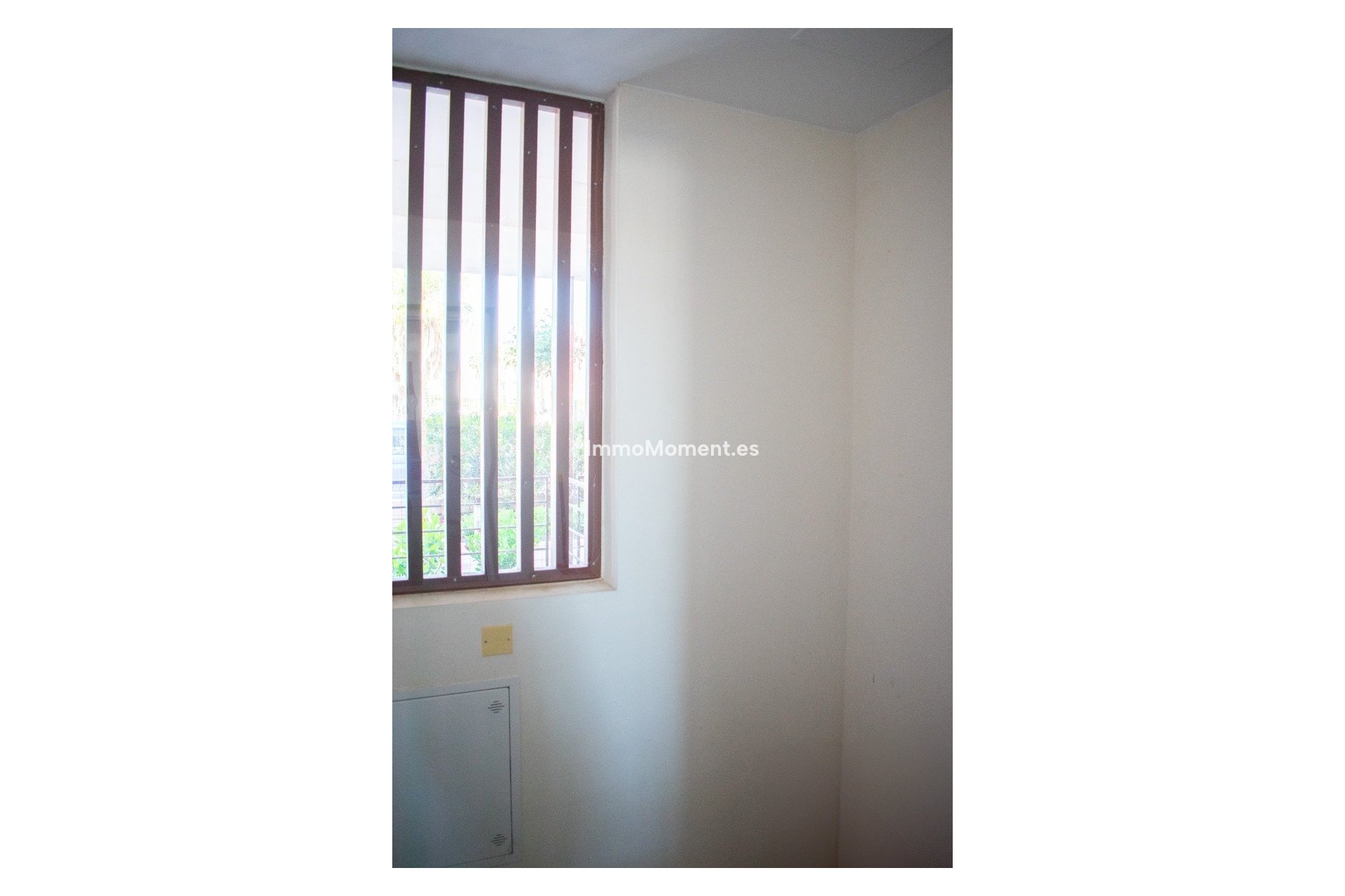 Reventa - Apartamento - Orihuela - Cabo Roig