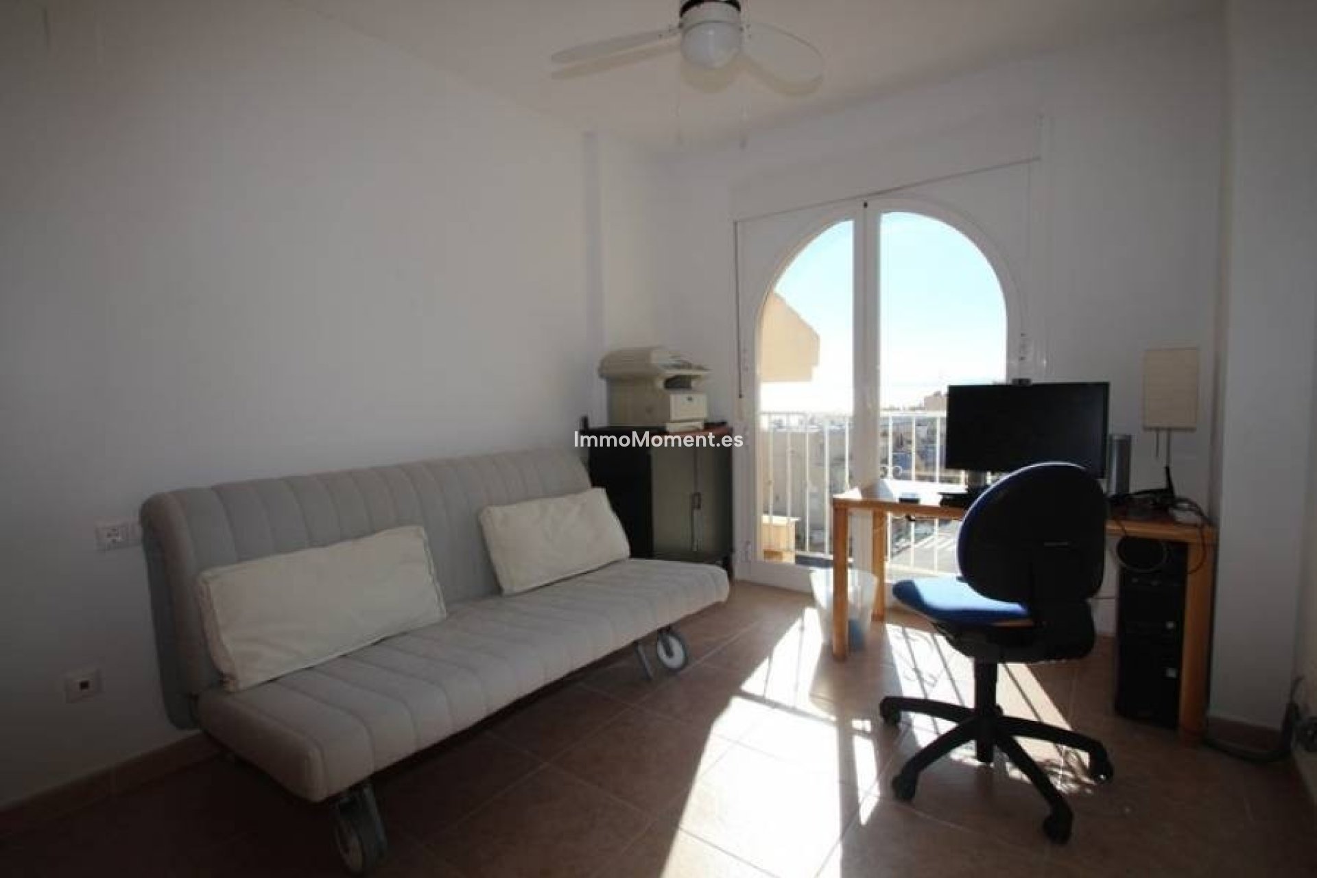 Reventa - Apartamento - Orihuela - Campoamor