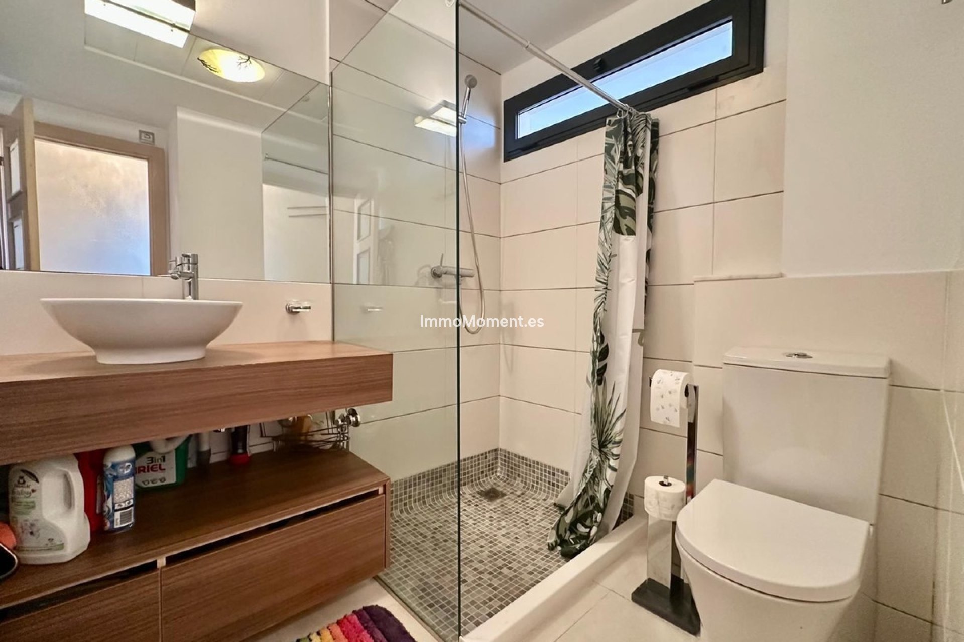 Reventa - Apartamento - Orihuela - Campoamor
