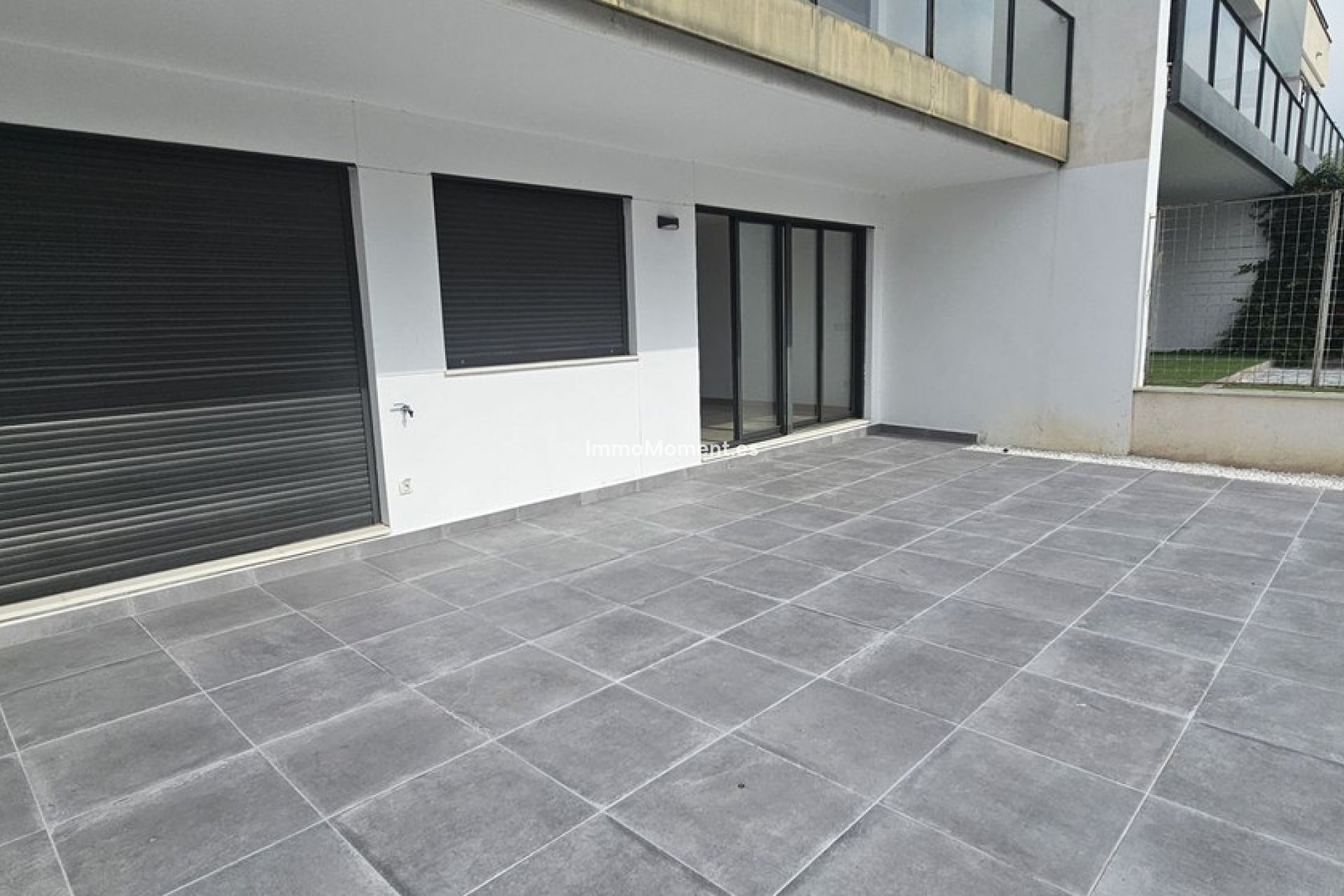 Reventa - Apartamento - Orihuela - Campoamor