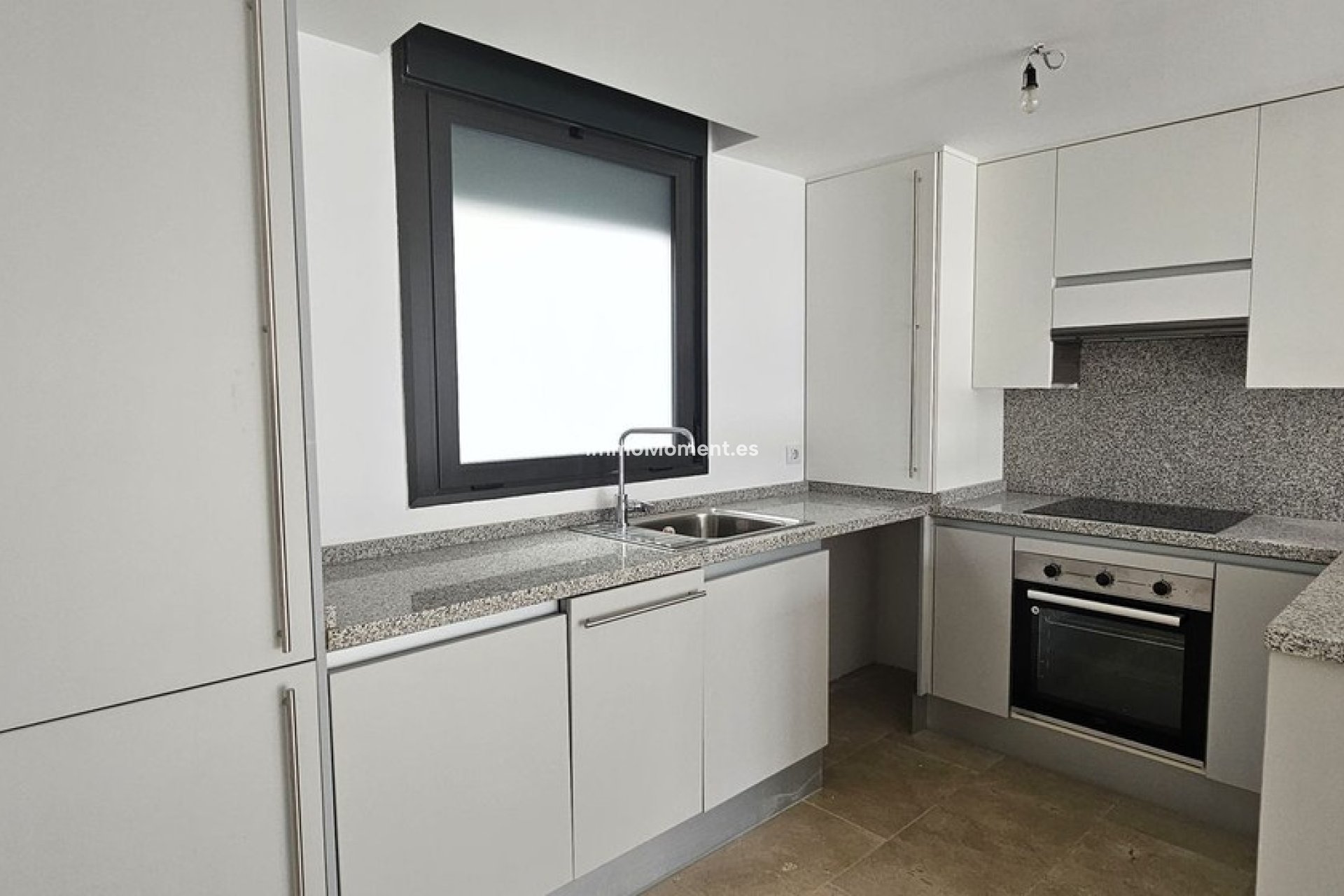 Reventa - Apartamento - Orihuela - Campoamor