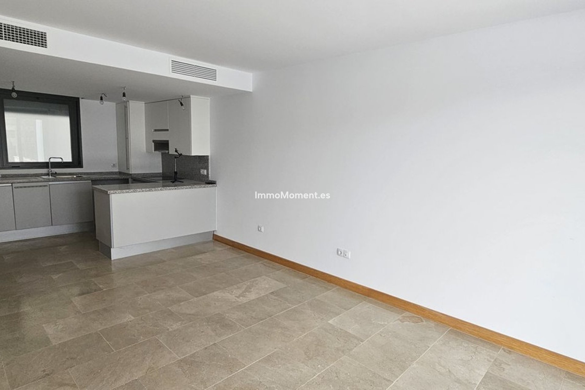 Reventa - Apartamento - Orihuela - Campoamor