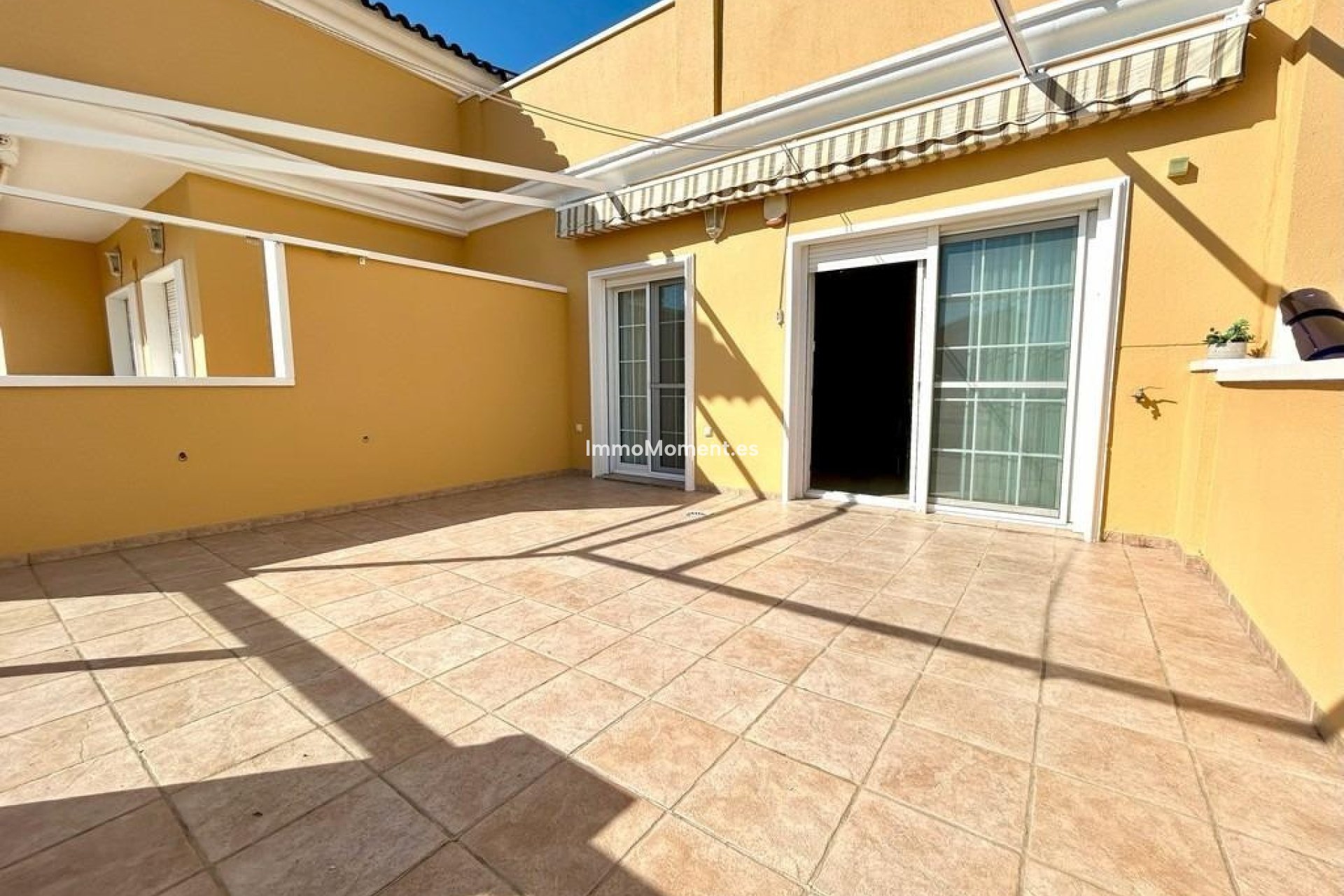 Reventa - Apartamento - Orihuela - Campoamor