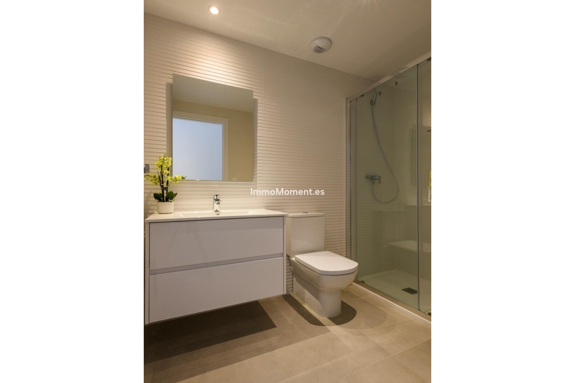 Reventa - Apartamento - Orihuela - Campoamor