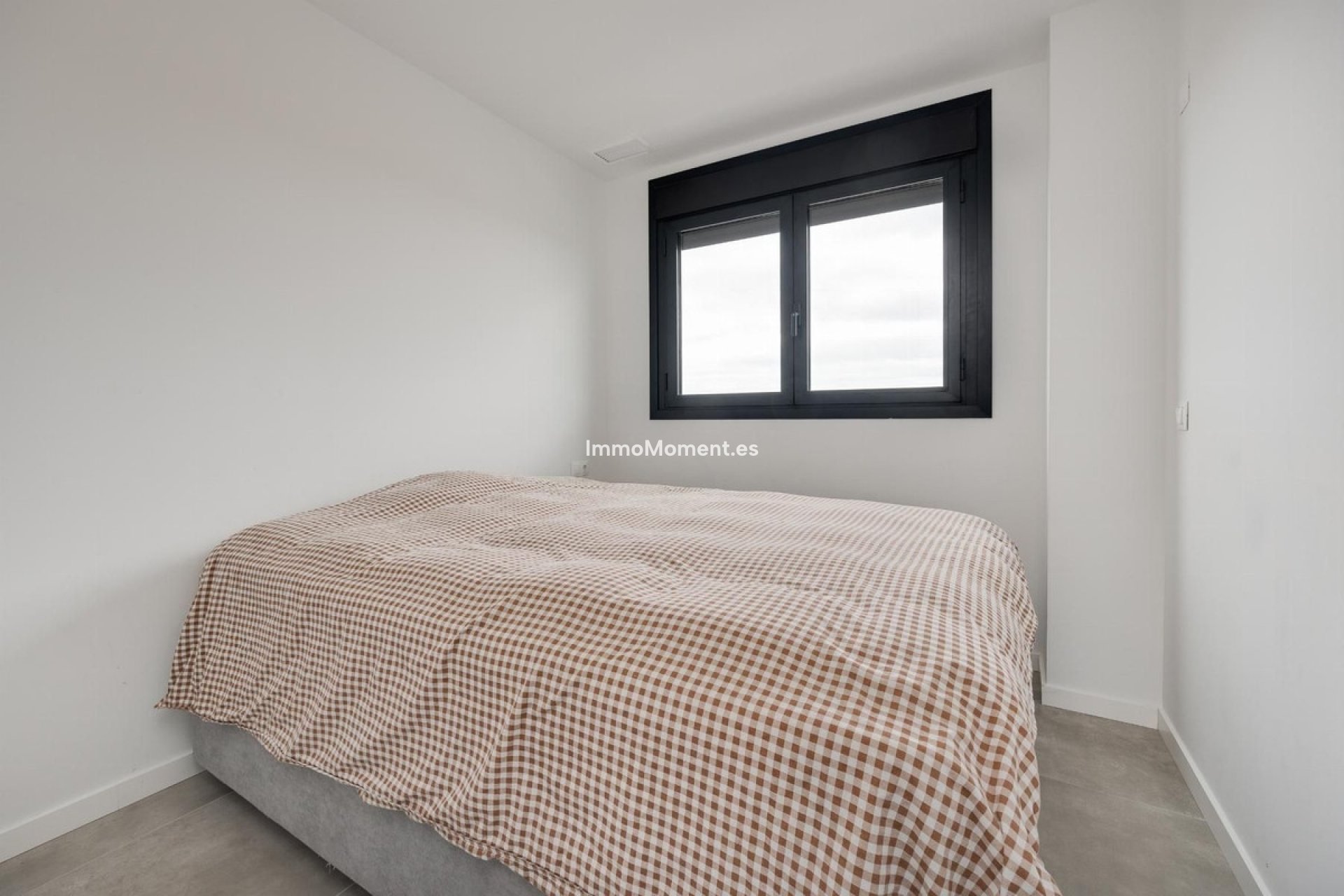 Reventa - Apartamento - Orihuela - Campoamor