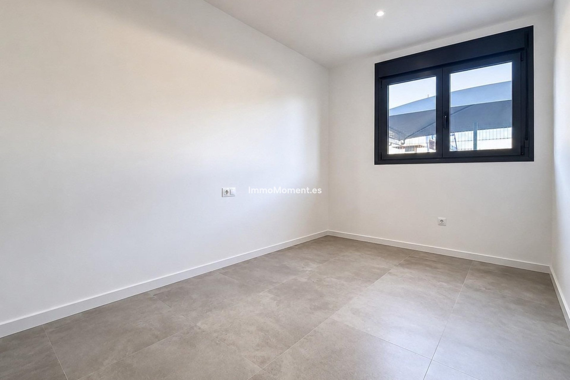 Reventa - Apartamento - Orihuela - Campoamor