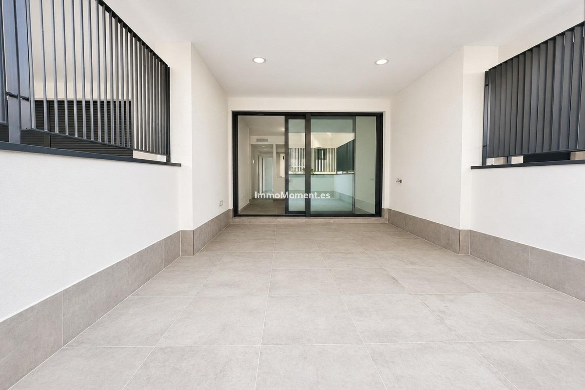 Reventa - Apartamento - Orihuela - Campoamor