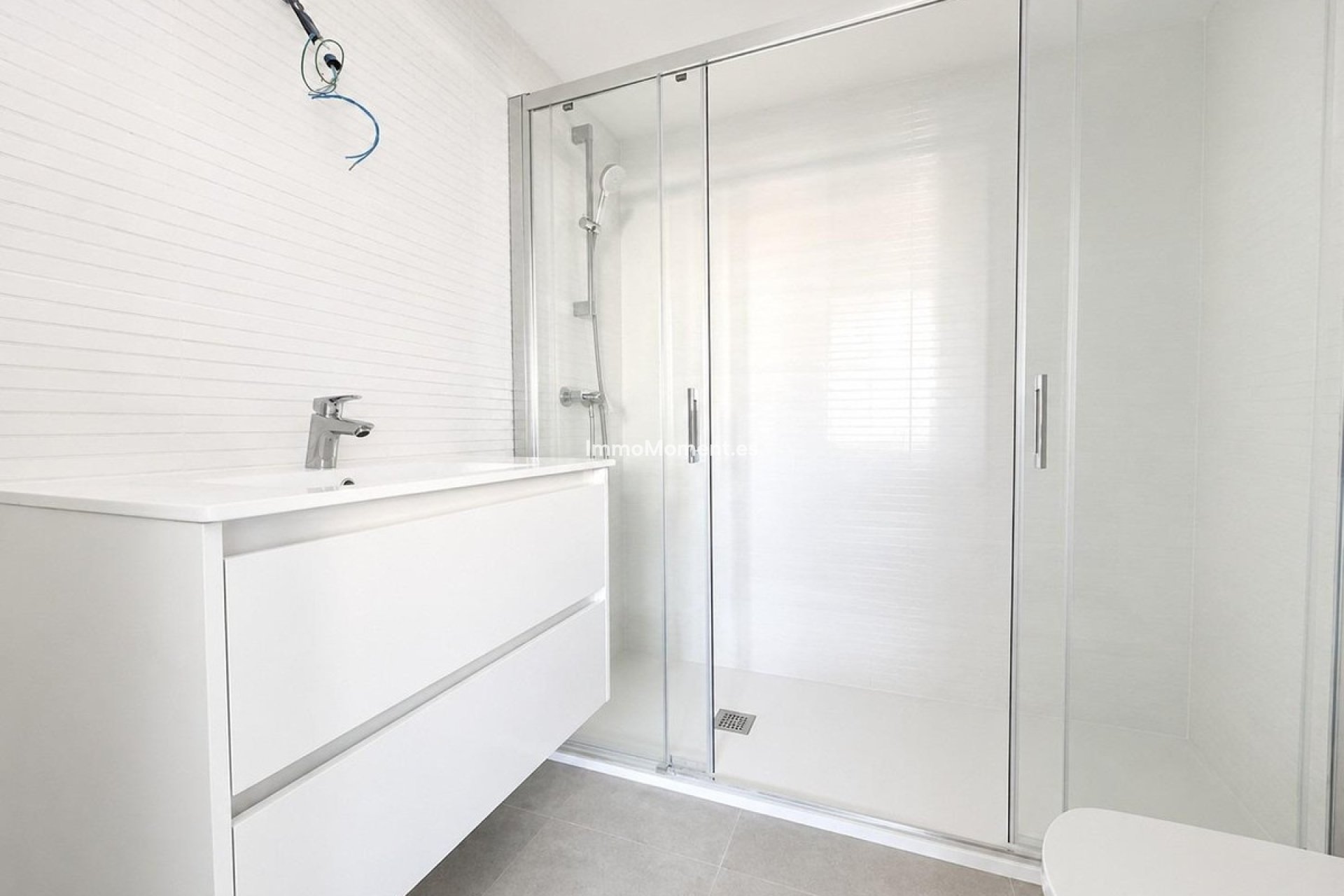 Reventa - Apartamento - Orihuela - Campoamor