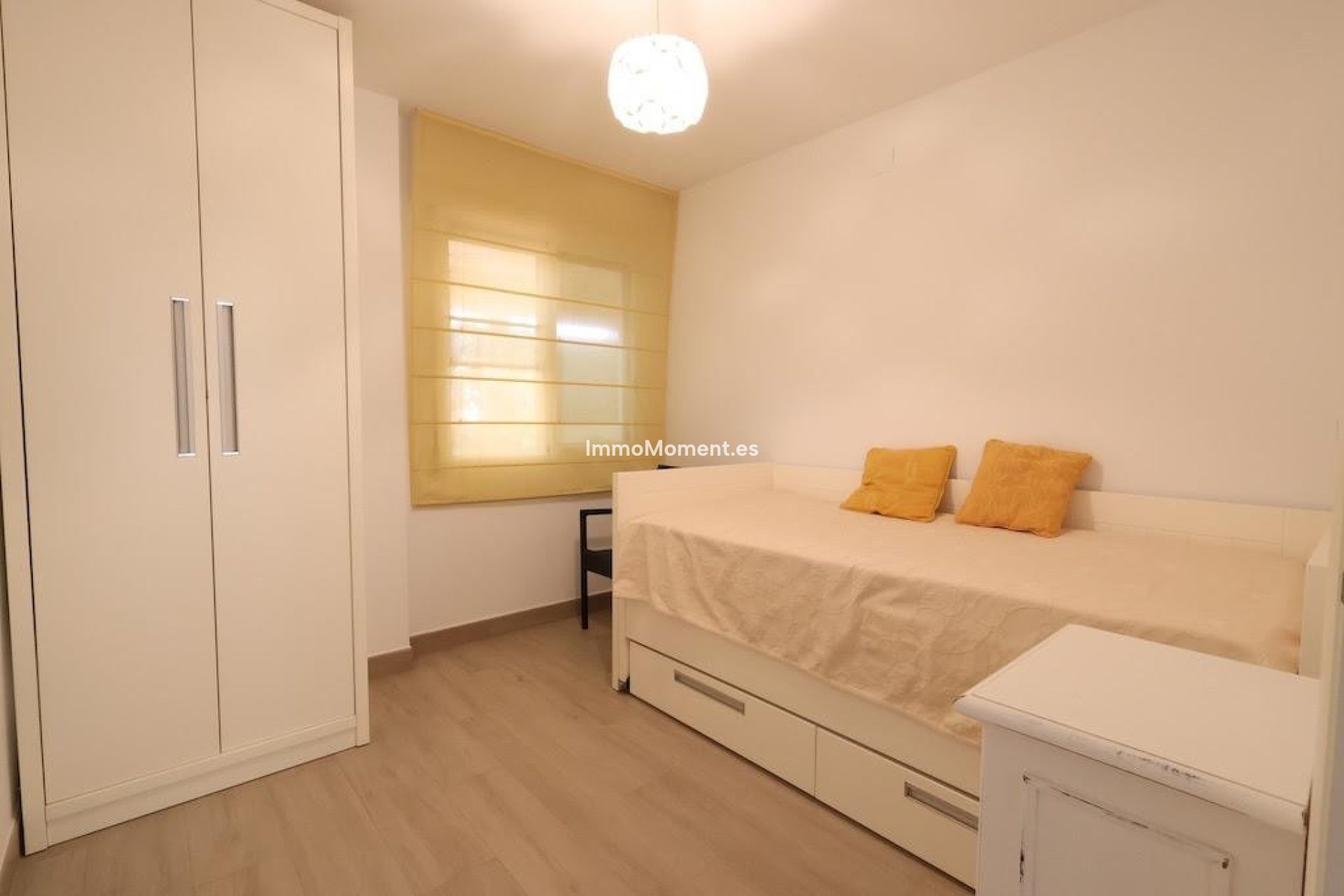 Reventa - Apartamento - Orihuela - Campoamor
