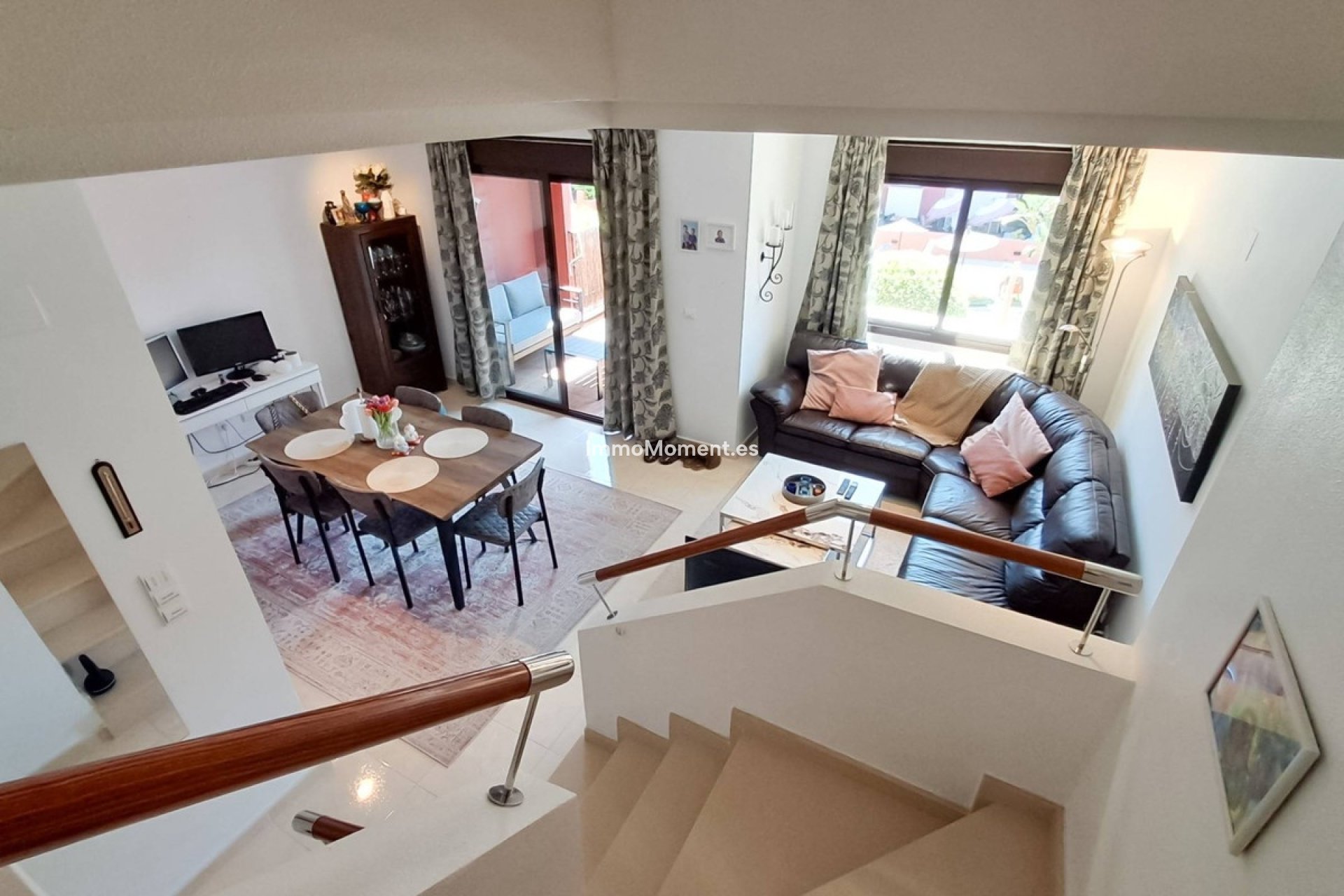 Reventa - Apartamento - Orihuela Costa - Cabo roig - La Zenia