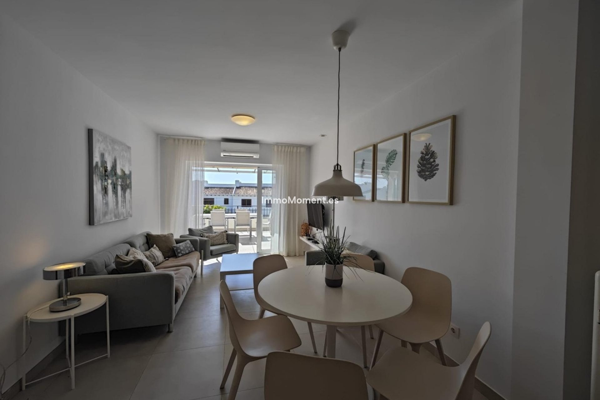 Reventa - Apartamento - Orihuela Costa - Cabo roig - La Zenia