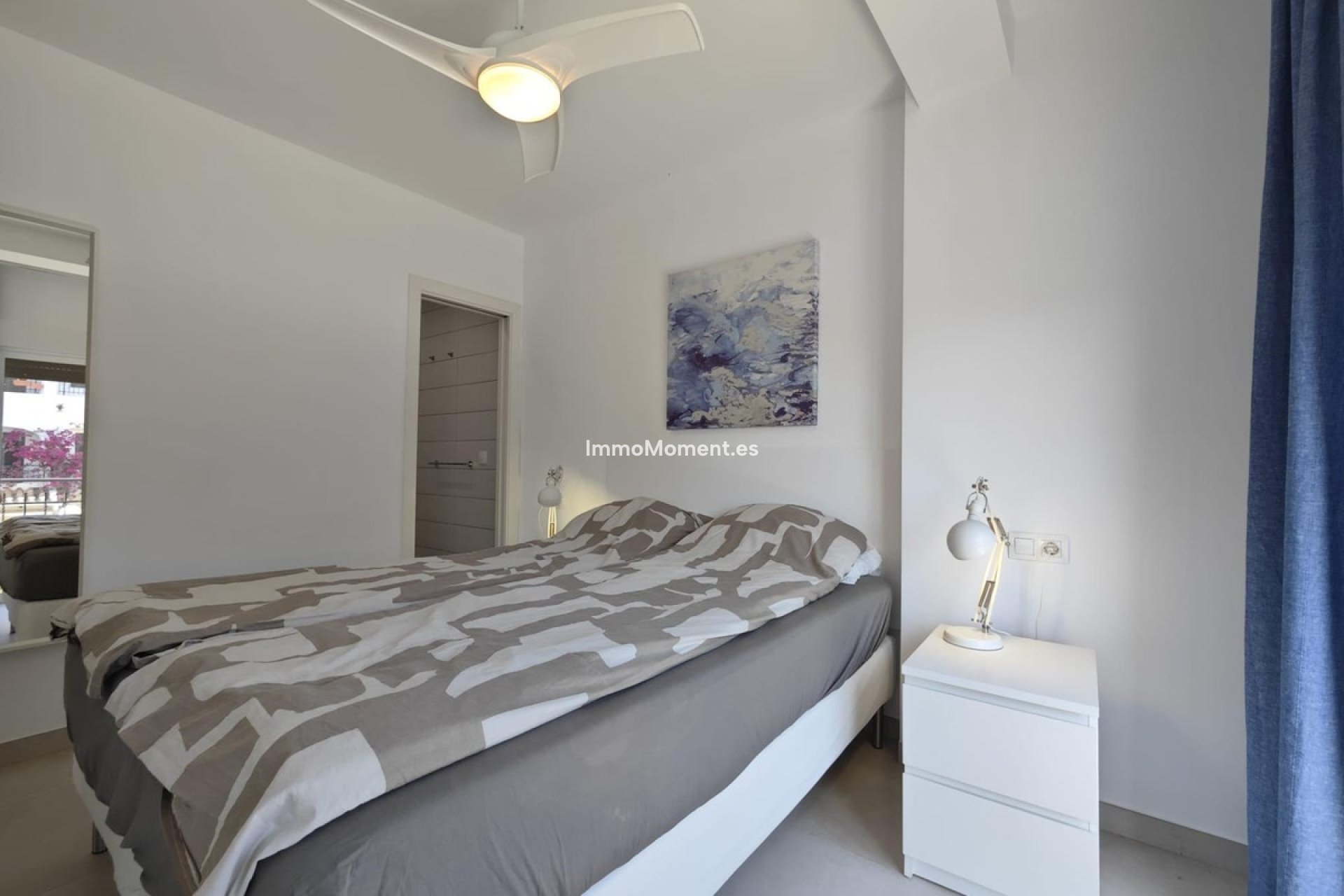 Reventa - Apartamento - Orihuela Costa - Cabo roig - La Zenia