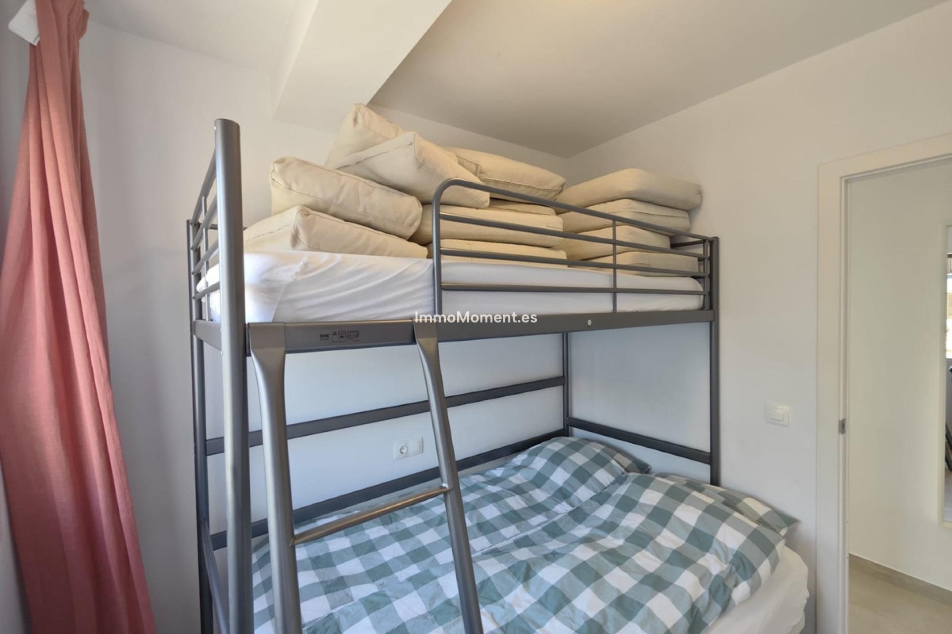 Reventa - Apartamento - Orihuela Costa - Cabo roig - La Zenia