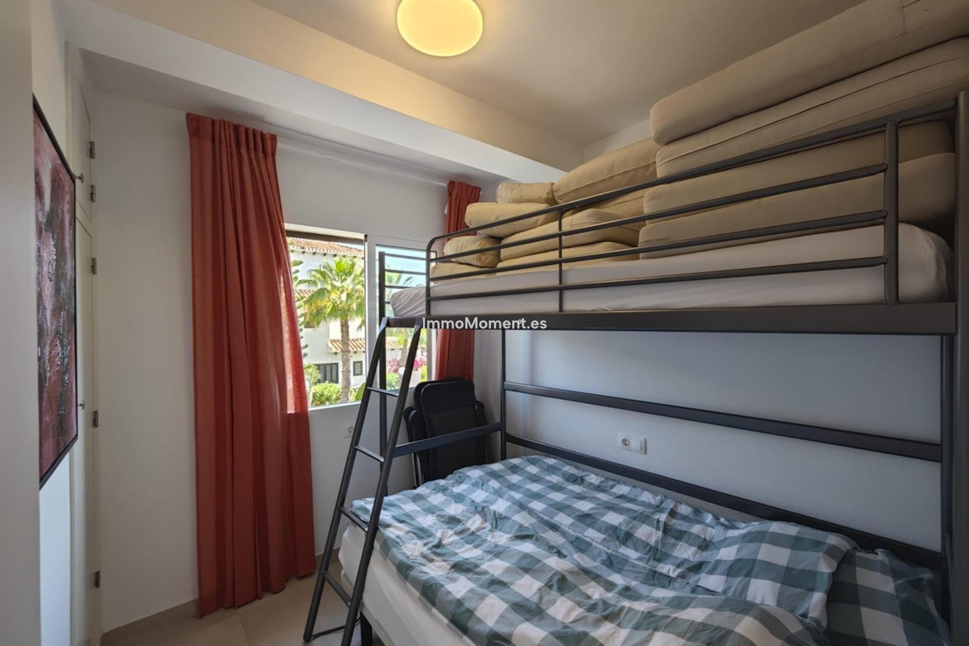 Reventa - Apartamento - Orihuela Costa - Cabo roig - La Zenia