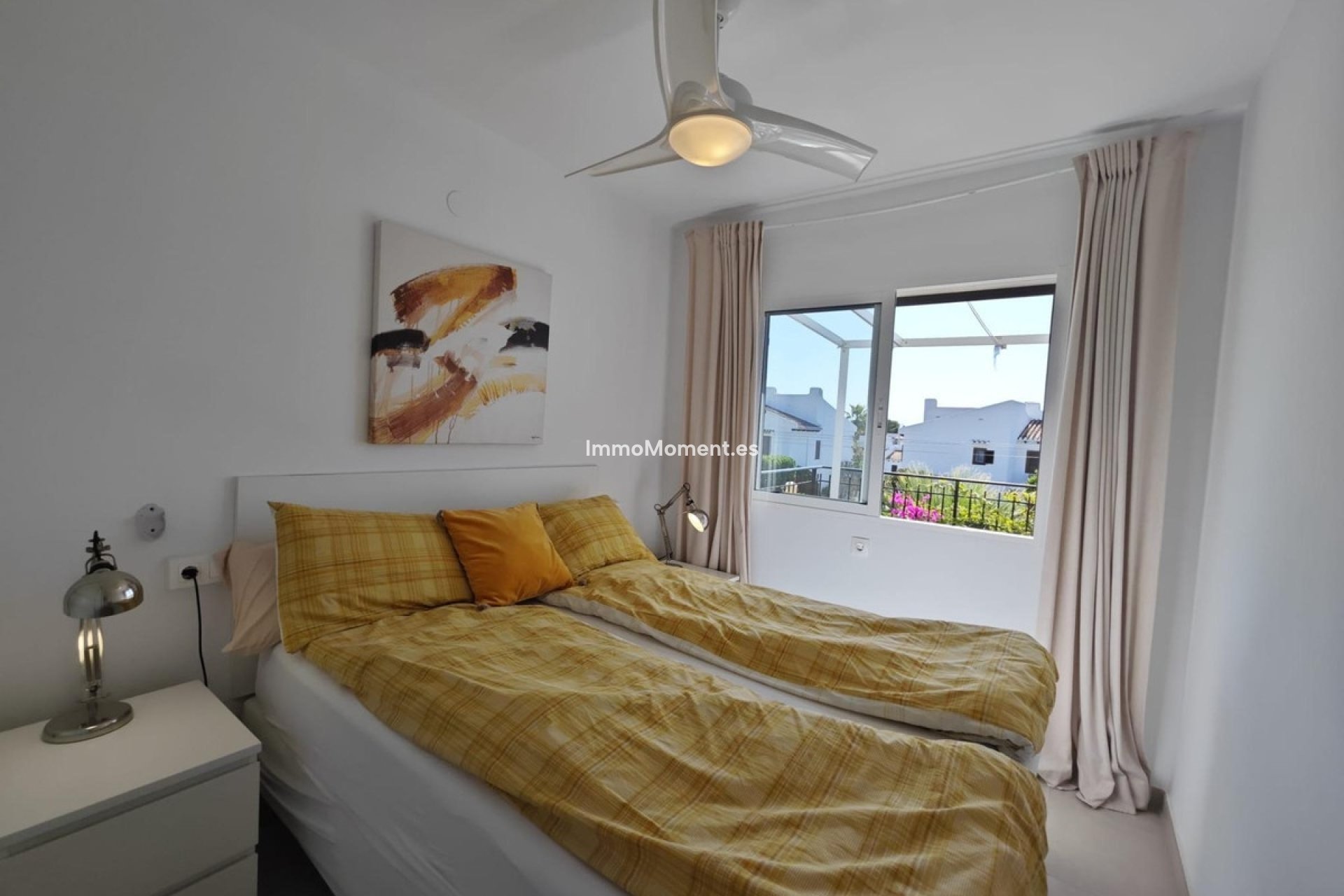Reventa - Apartamento - Orihuela Costa - Cabo roig - La Zenia