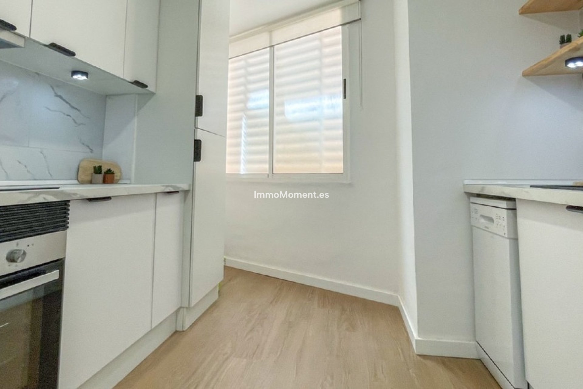 Reventa - Apartamento - Orihuela Costa - Cabo roig - La Zenia