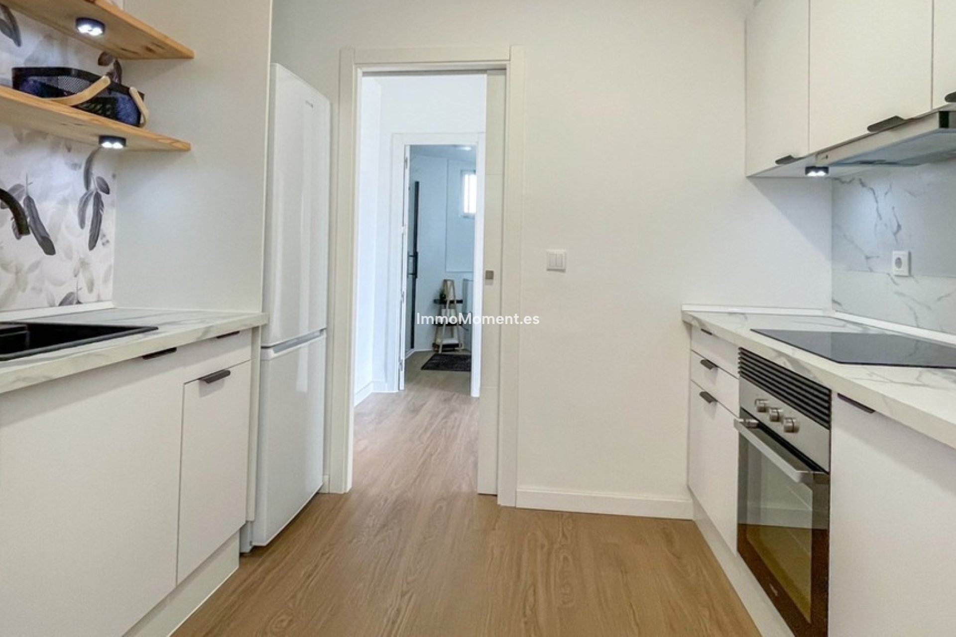 Reventa - Apartamento - Orihuela Costa - Cabo roig - La Zenia