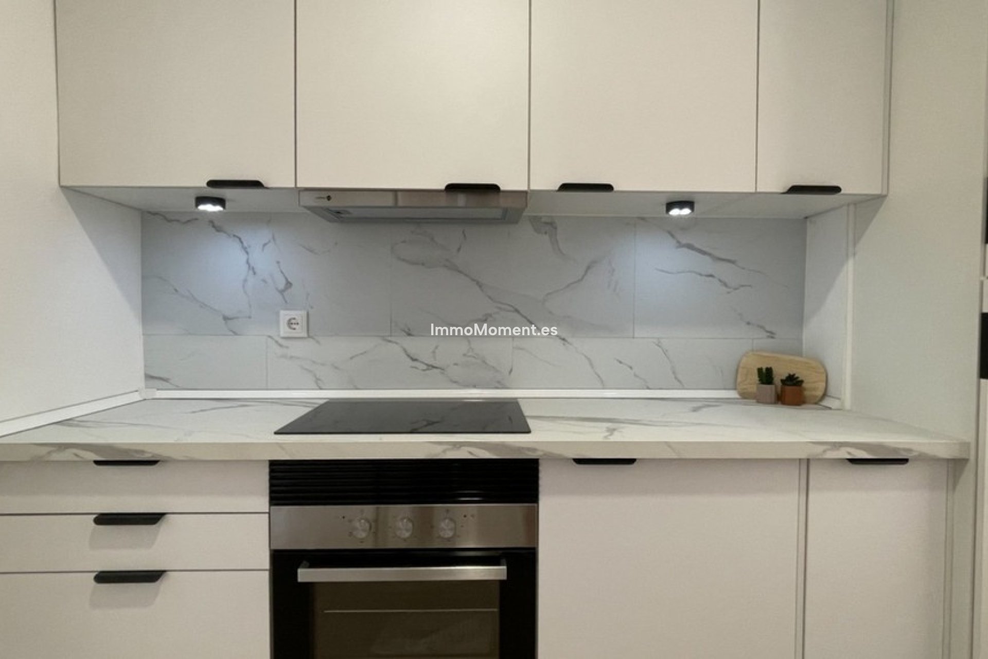 Reventa - Apartamento - Orihuela Costa - Cabo roig - La Zenia