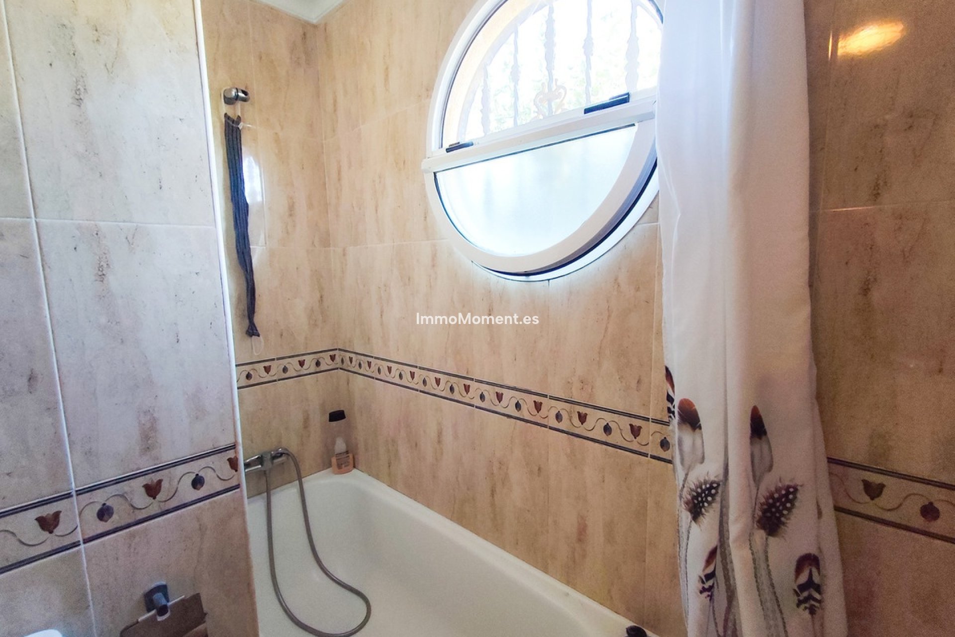 Reventa - Apartamento - Orihuela Costa - Cabo roig - La Zenia