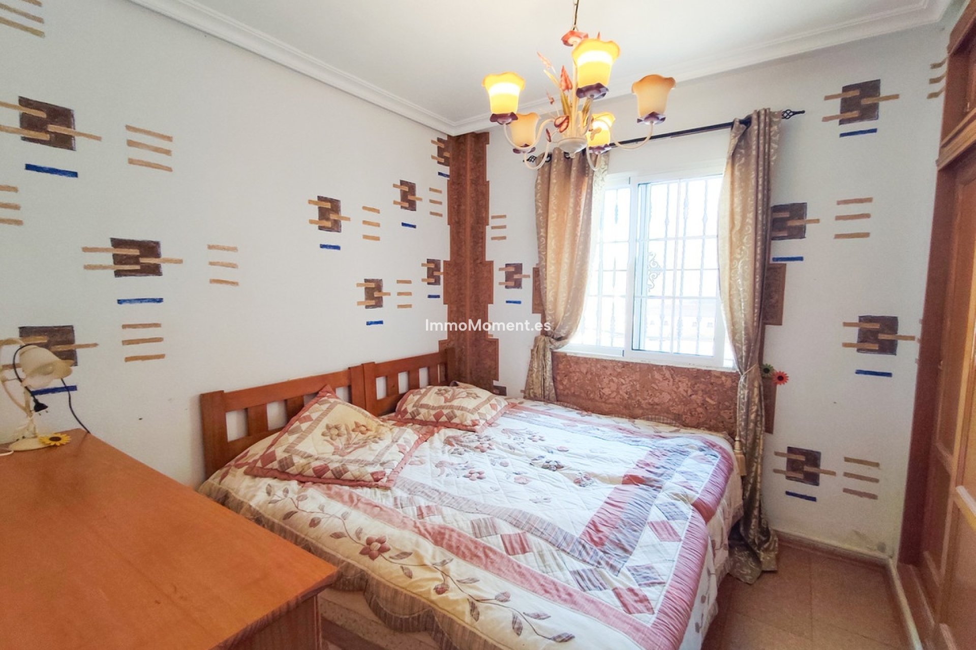 Reventa - Apartamento - Orihuela Costa - Cabo roig - La Zenia