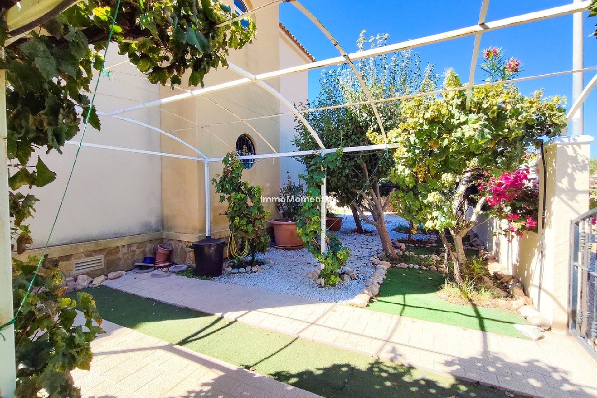 Reventa - Apartamento - Orihuela Costa - Cabo roig - La Zenia