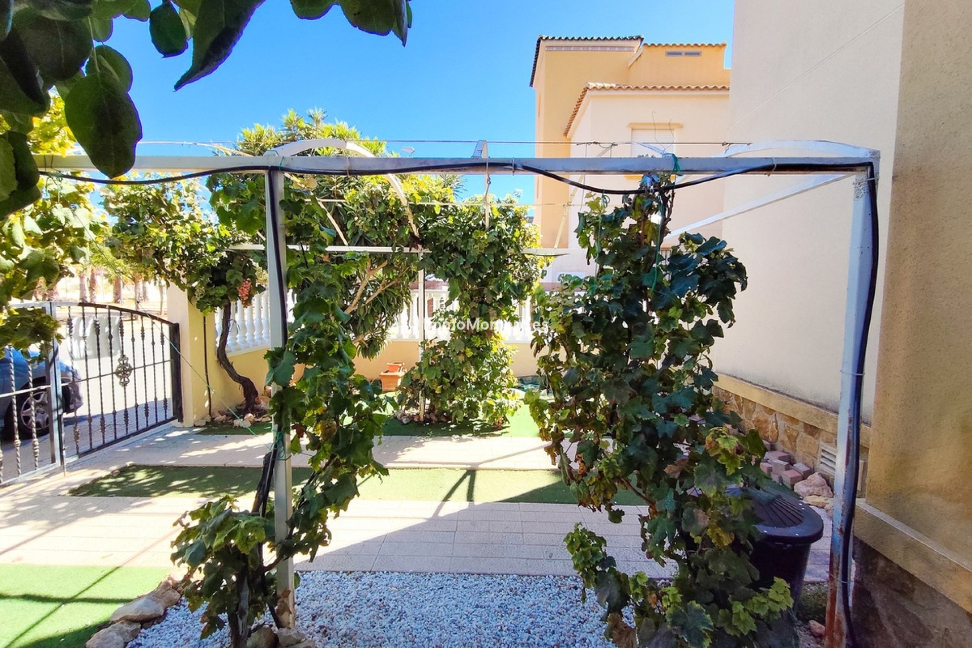 Reventa - Apartamento - Orihuela Costa - Cabo roig - La Zenia