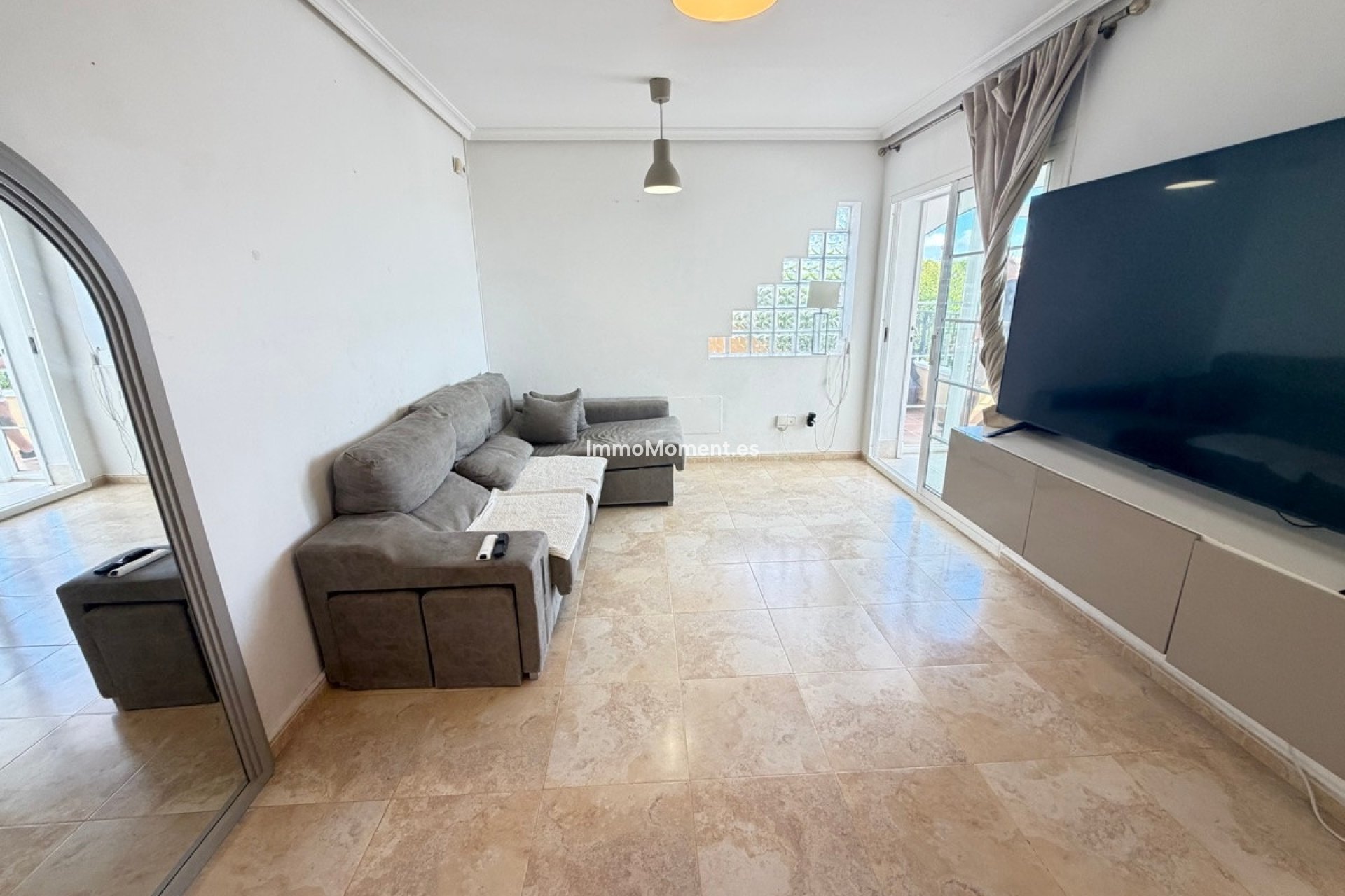 Reventa - Apartamento - Orihuela Costa - Cabo roig - La Zenia